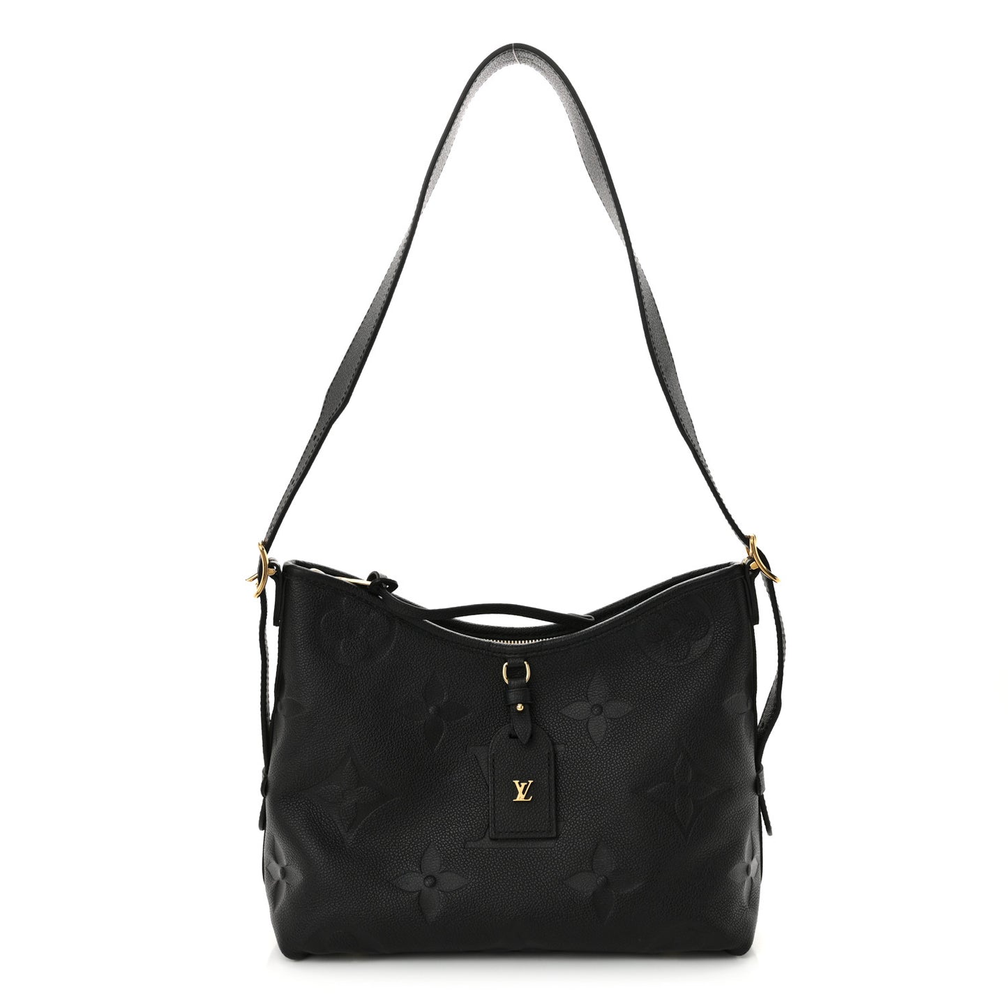 Empreinte Carryall PM Black