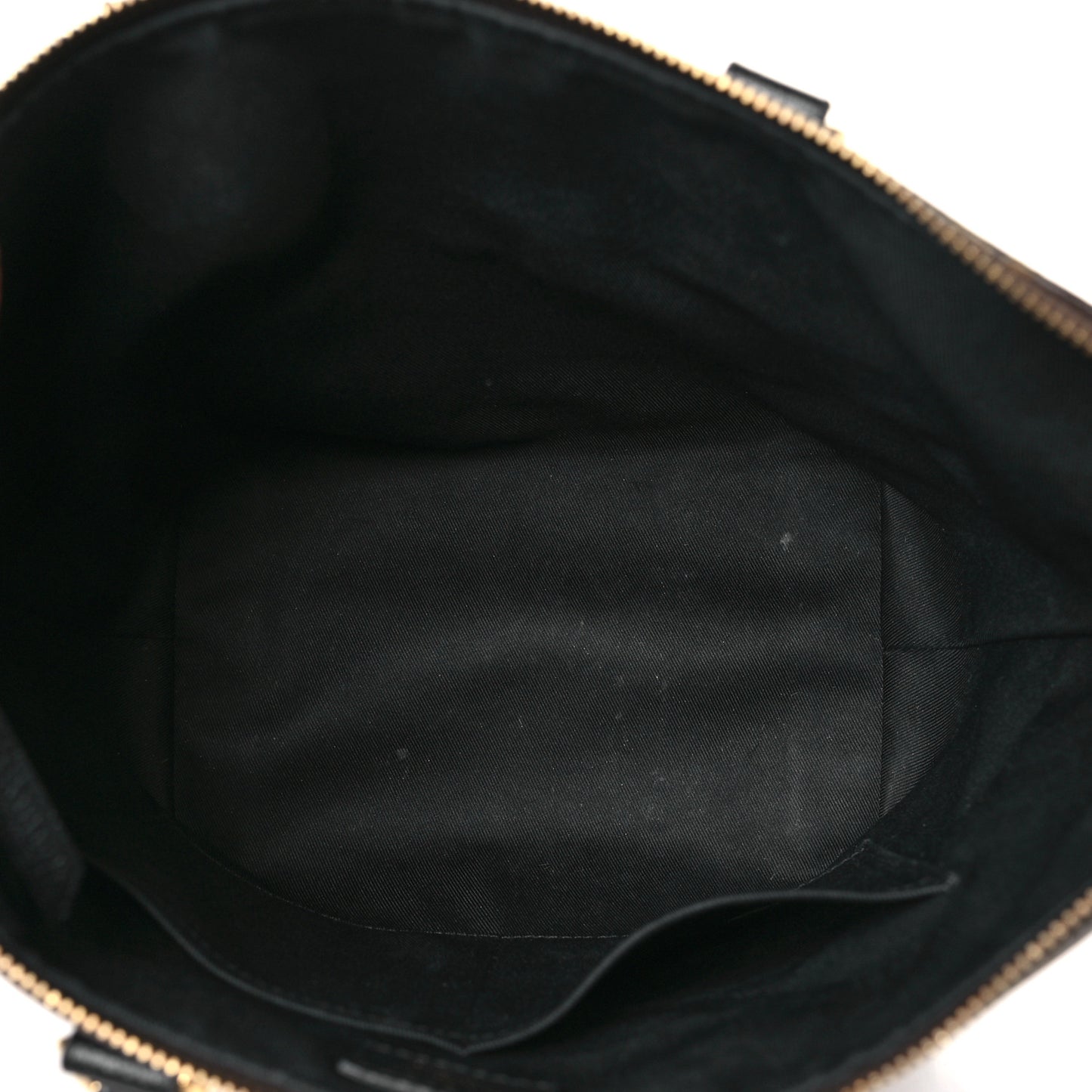 Monogram Tournelle PM Black
