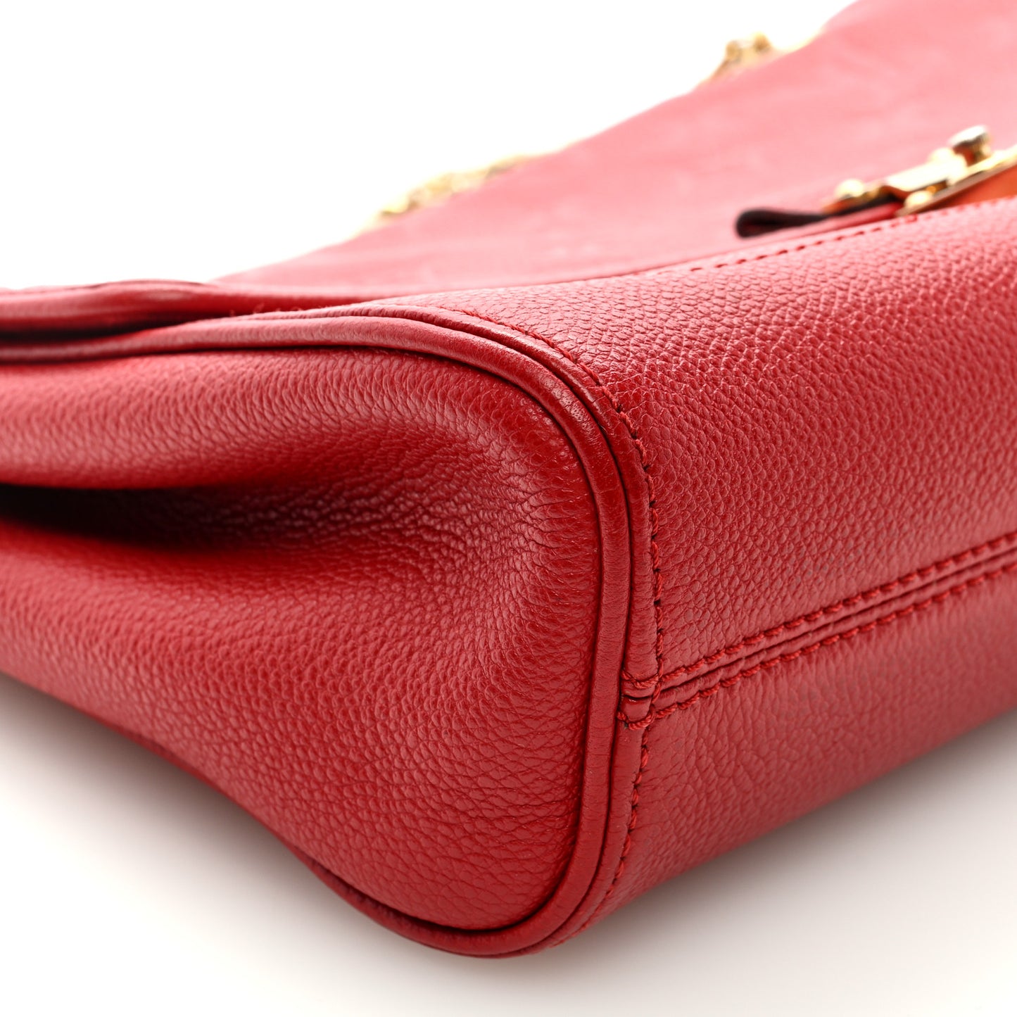 Empreinte Saint Germain PM Cherry
