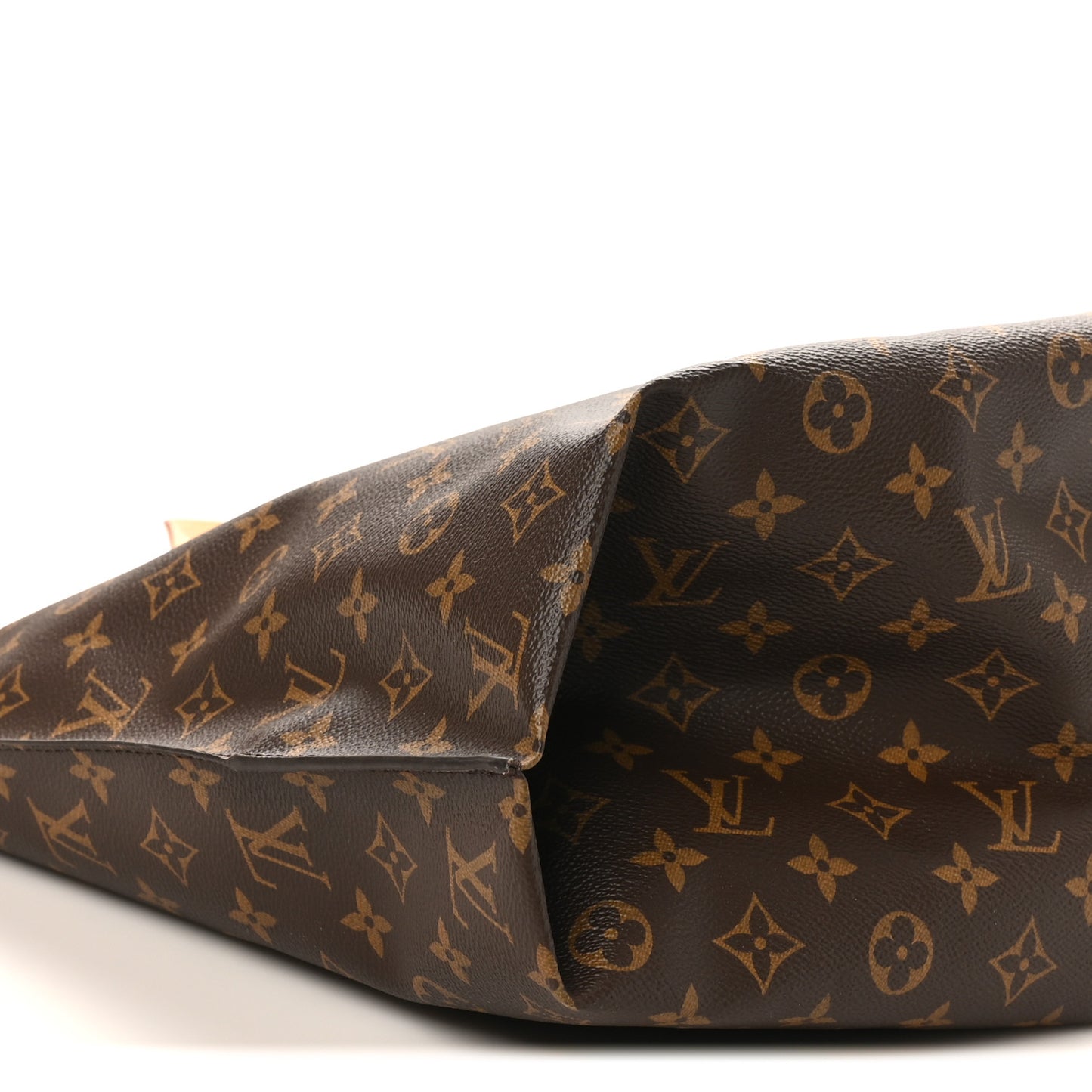 Monogram All-In MM