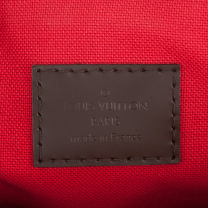 Louis Vuitton Damier Ebene Siena PM 6 of 7