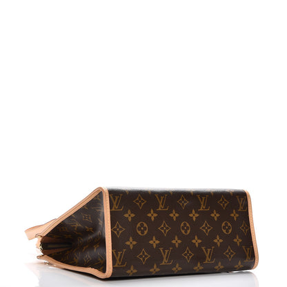 Louis Vuitton Monogram Popincourt Haut 4 of 9