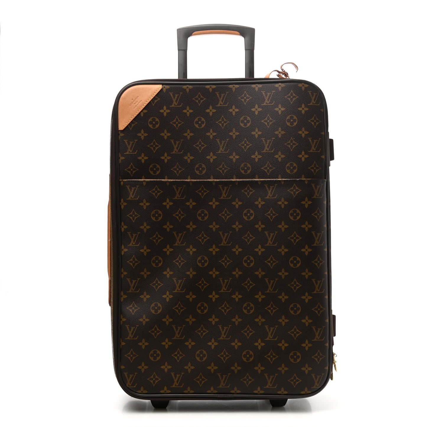 Monogram Pegase 55