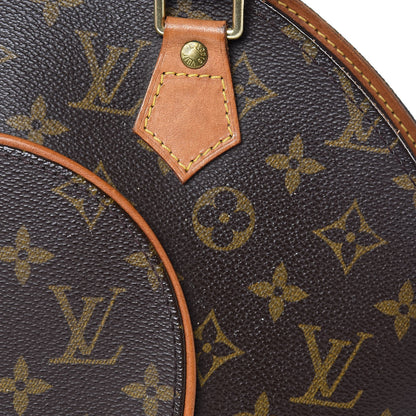 Louis Vuitton Monogram Ellipse PM 15 of 18