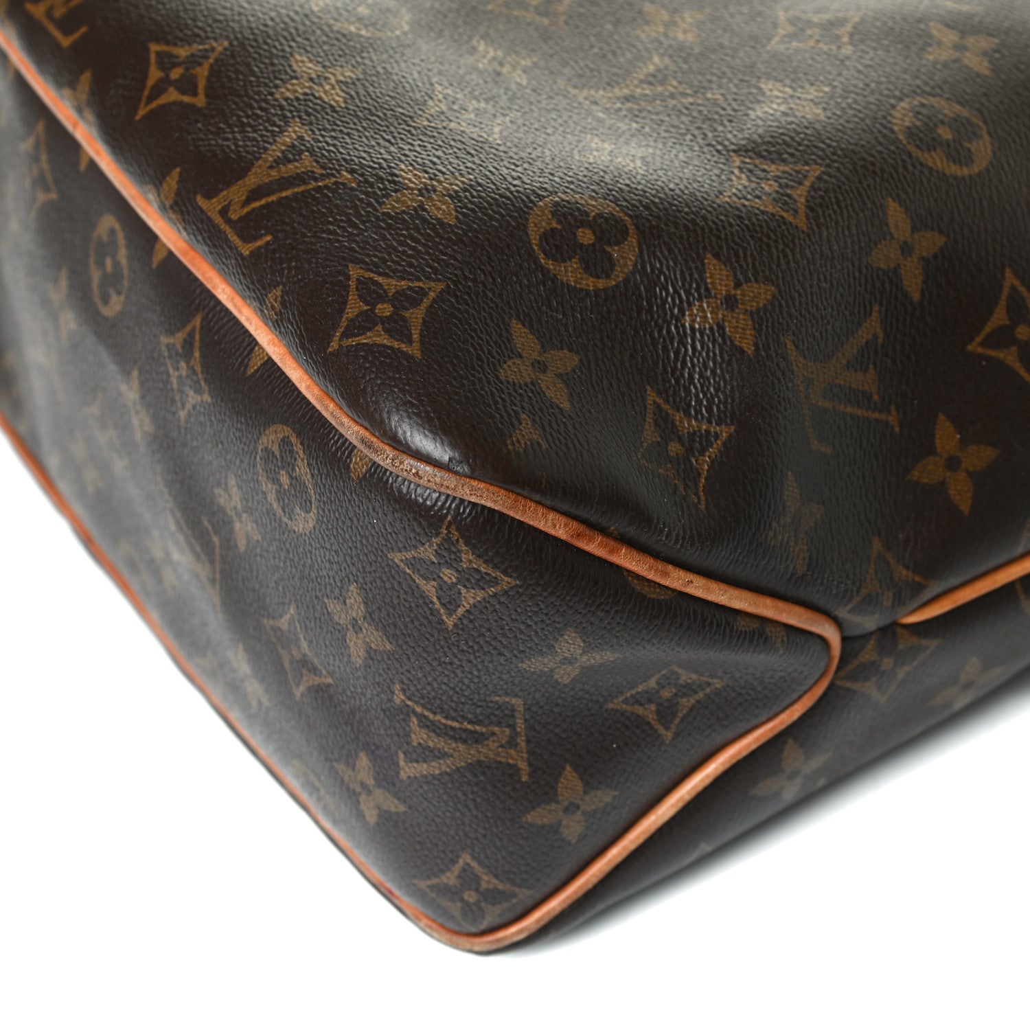 Louis Vuitton Monogram Delightful PM Pivoine 14 of 21