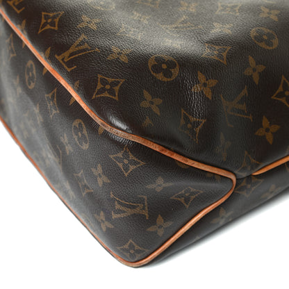 Louis Vuitton Monogram Delightful PM Pivoine 14 of 21