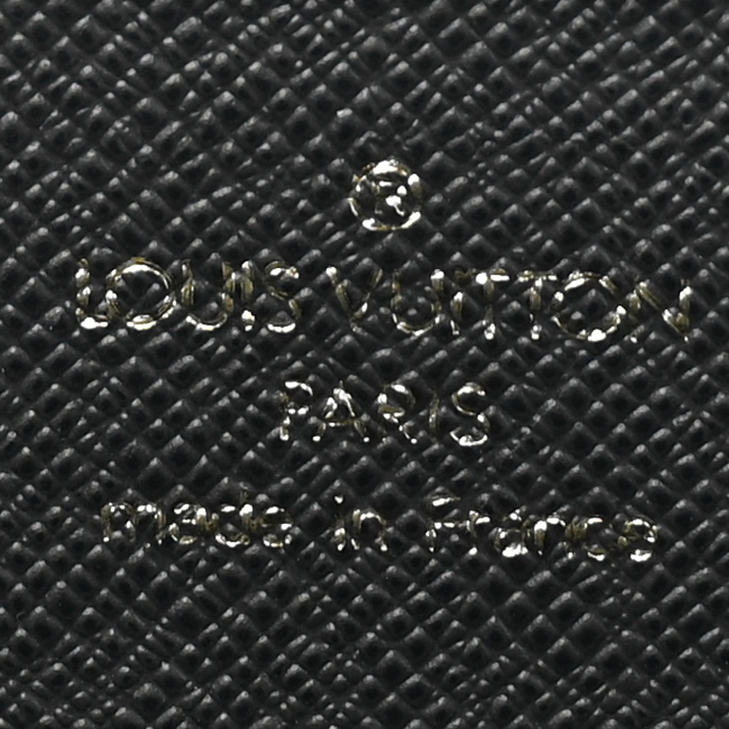 Taiga Baikal Pochette Epicea