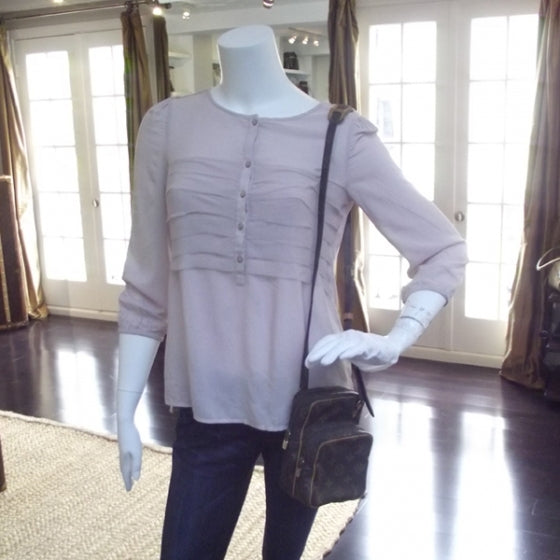 Monogram Amazone Bag