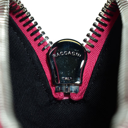 Givenchy Sugar Goatskin Small Antigona Fuchsia 7 of 10