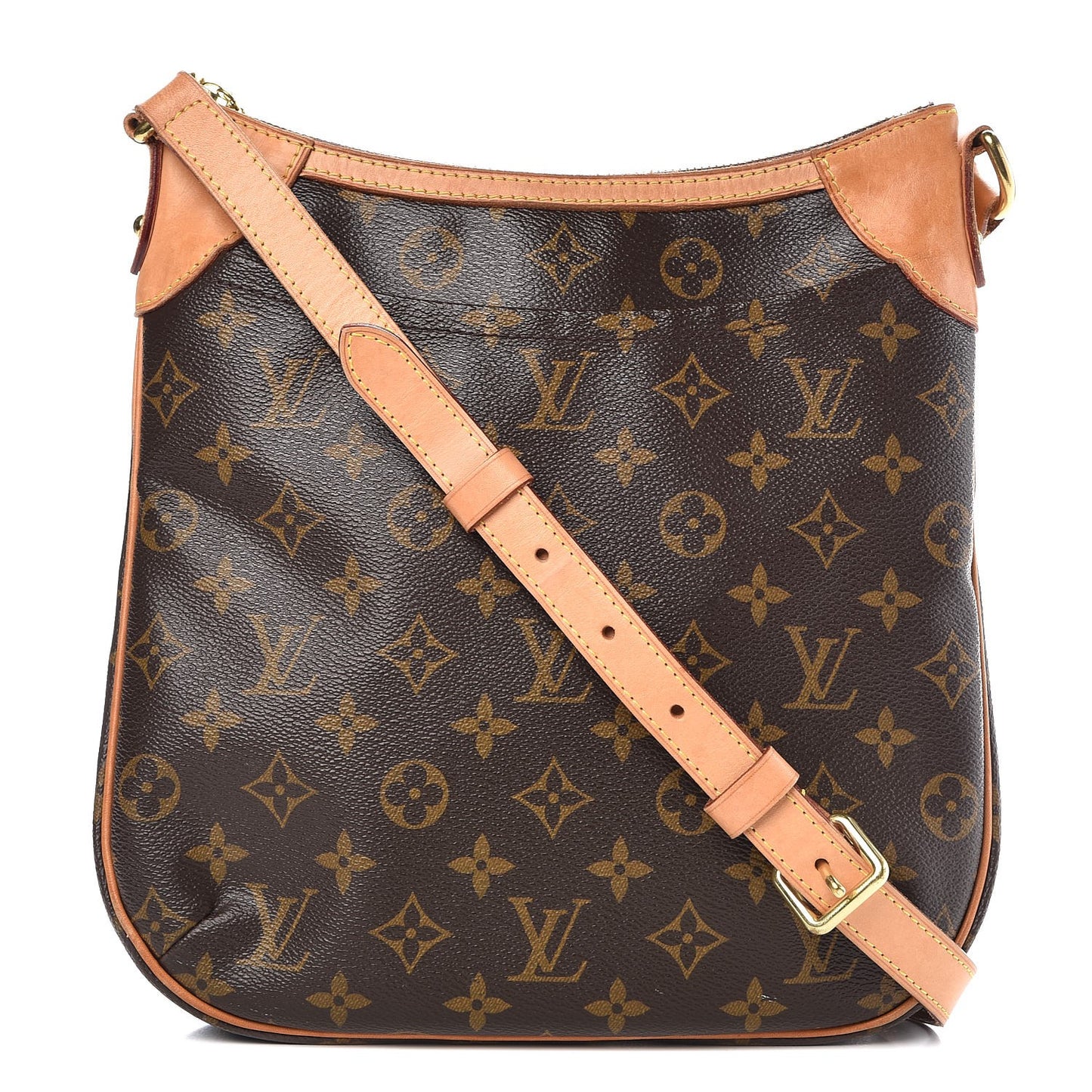 Monogram Odeon PM