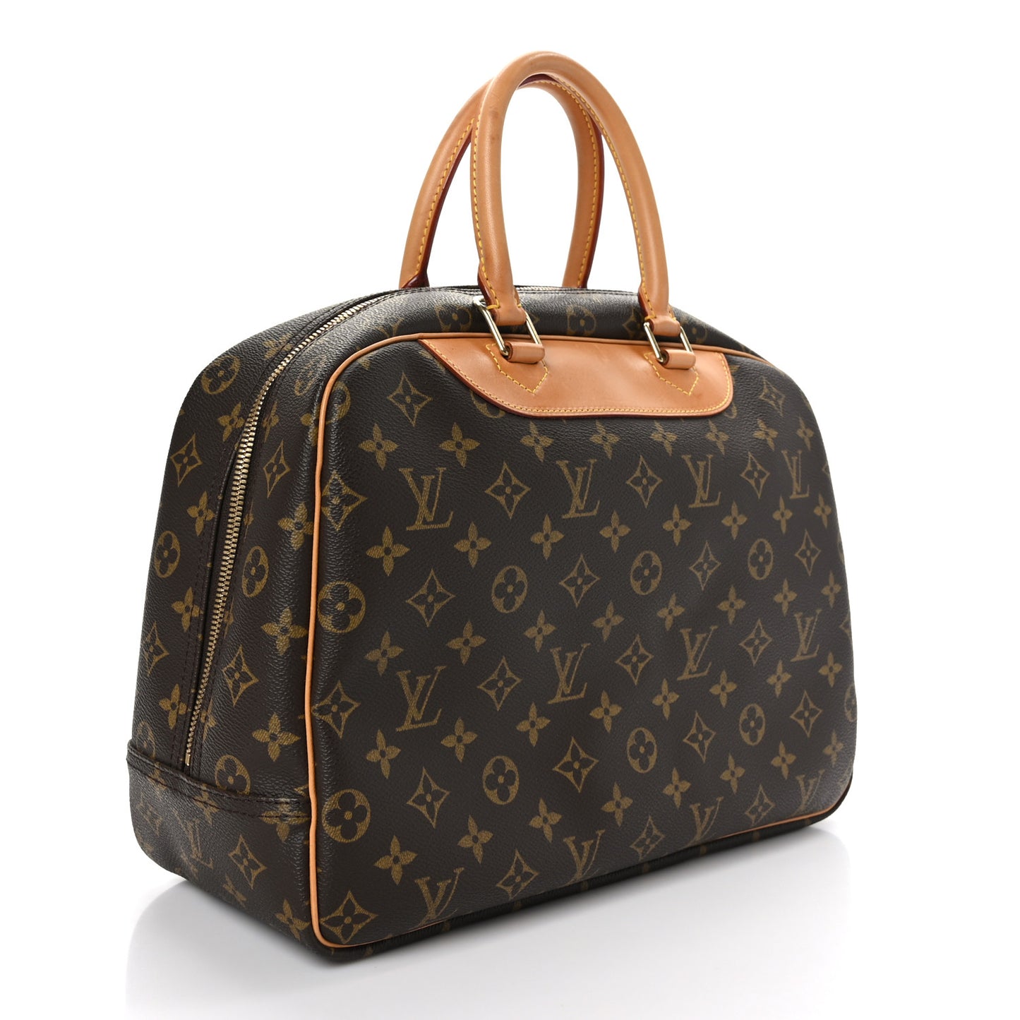 Monogram Deauville
