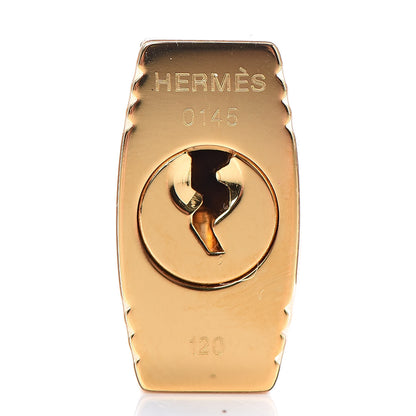 Hermes Togo Birkin 30 Bleu Electrique 30 of 31