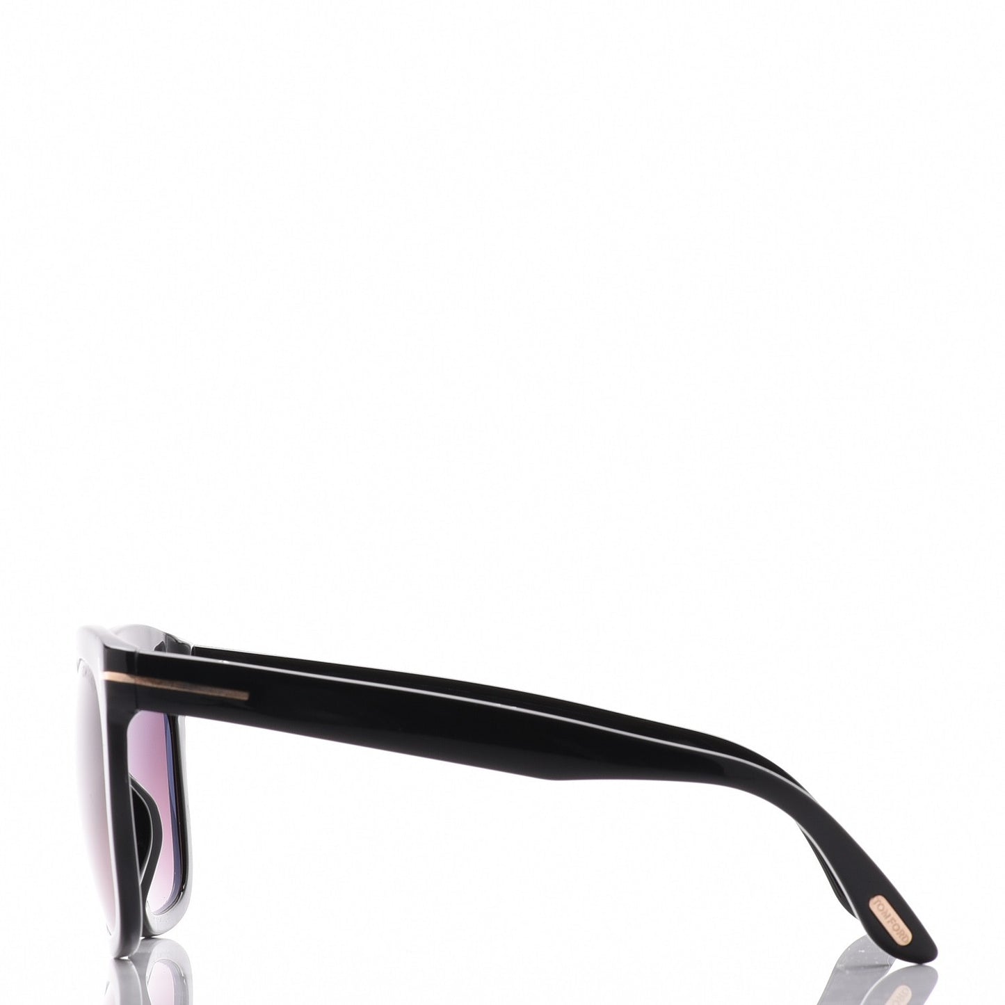 Amarra Sunglasses TF502 Black