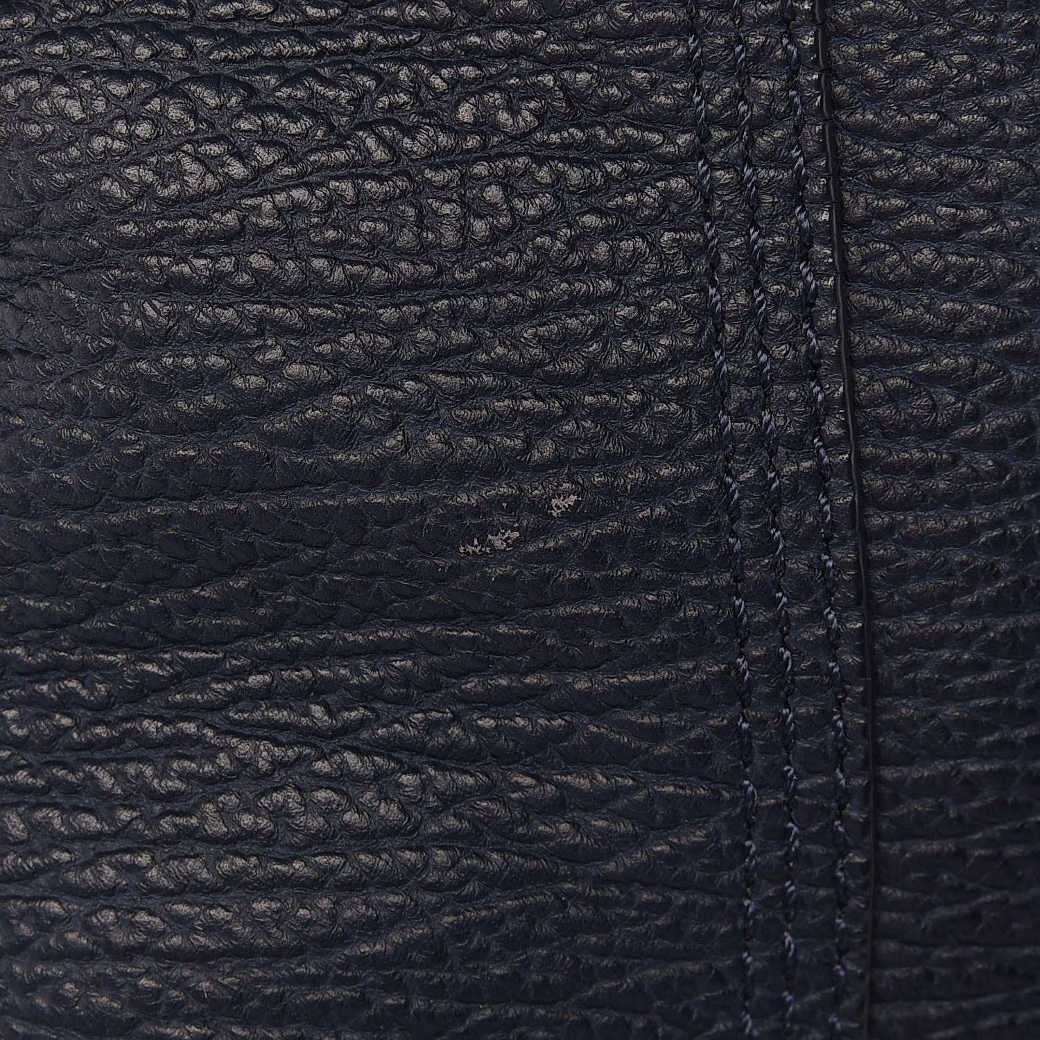 3.1 Phillip Lim 3.1 Textured Calfskin Large Pashli Satchel Ink 12 of 18