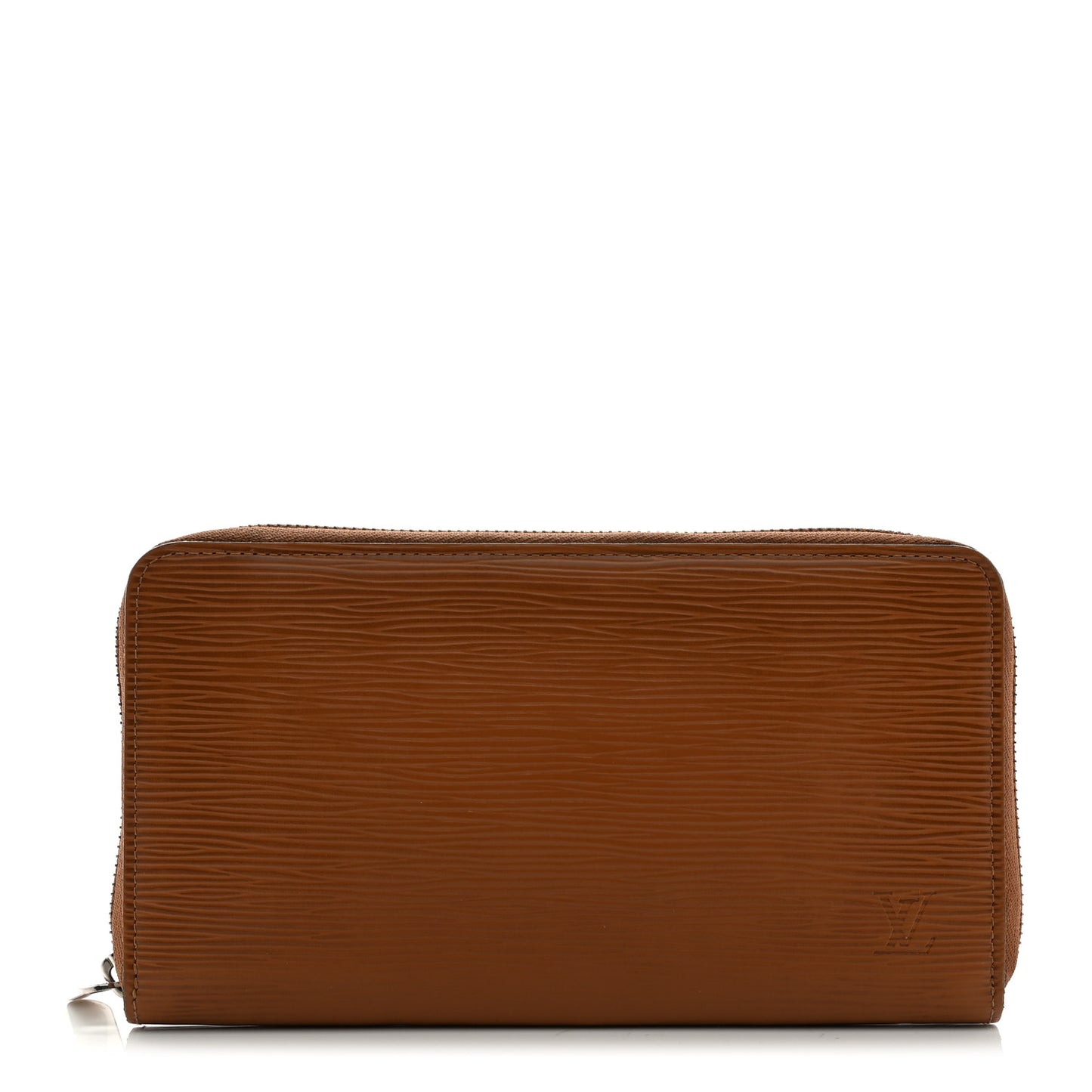 Epi Zippy Organizer Wallet Kenyan Fawn