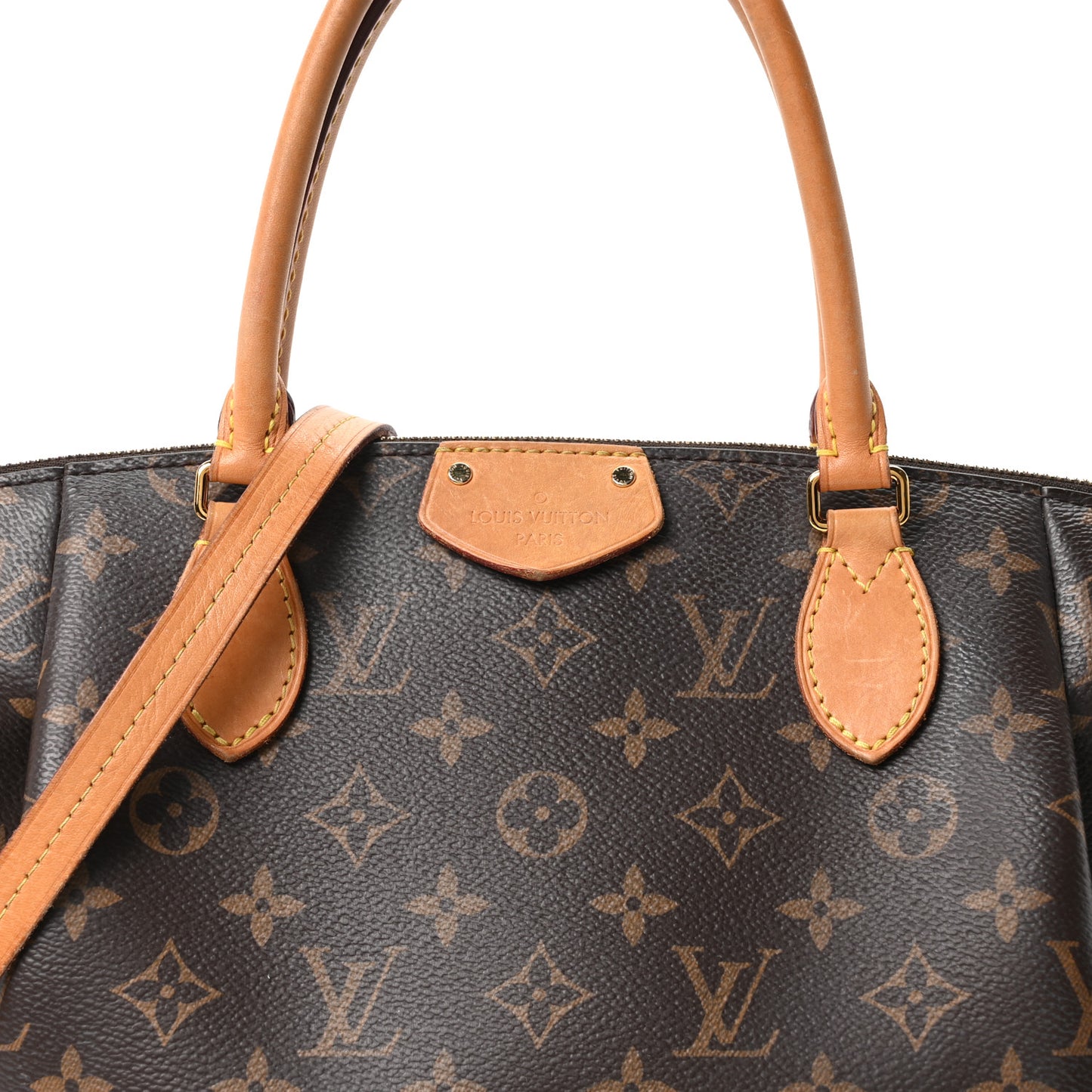 Monogram Turenne MM