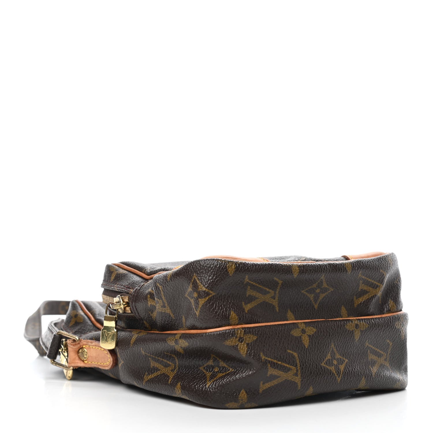 Louis Vuitton Monogram Amazone 3 of 4