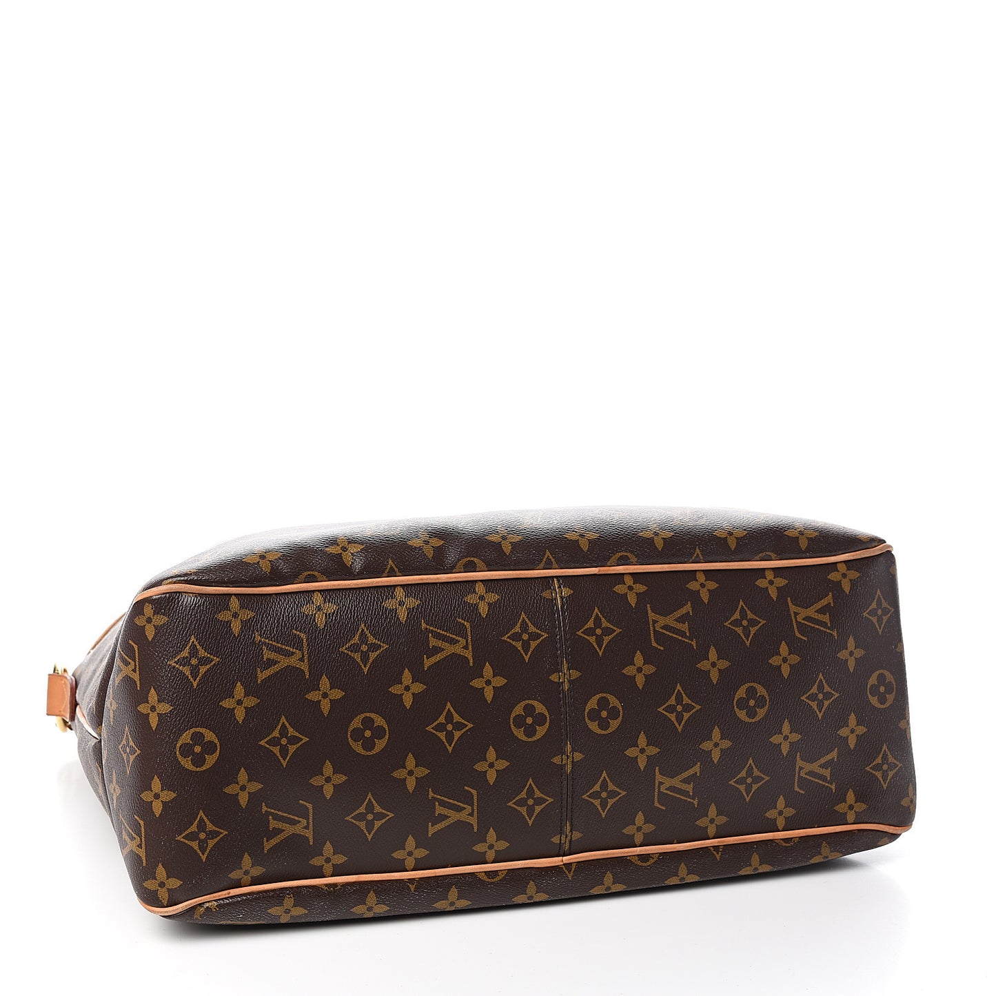 Monogram Delightful MM