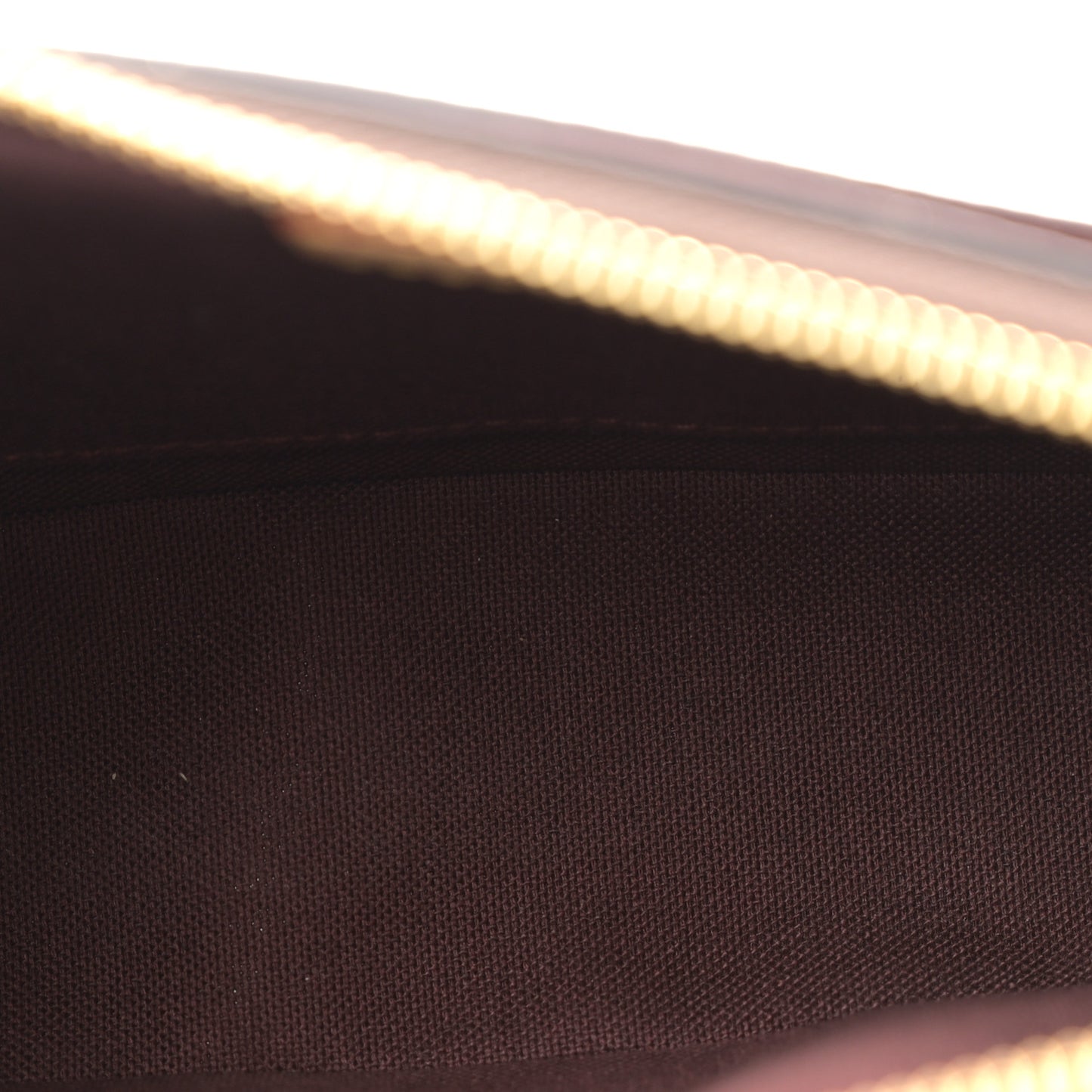 Monogram Vivacite Bag