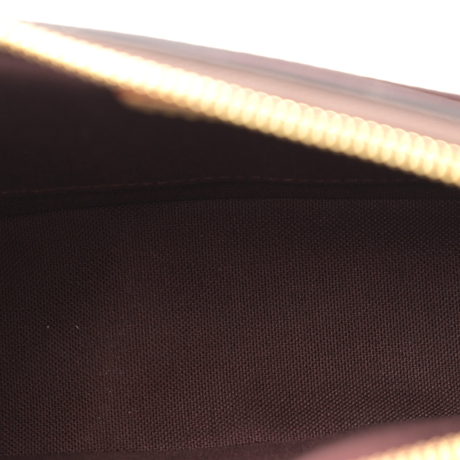 Louis Vuitton Monogram Vivacite Bag 5 of 11