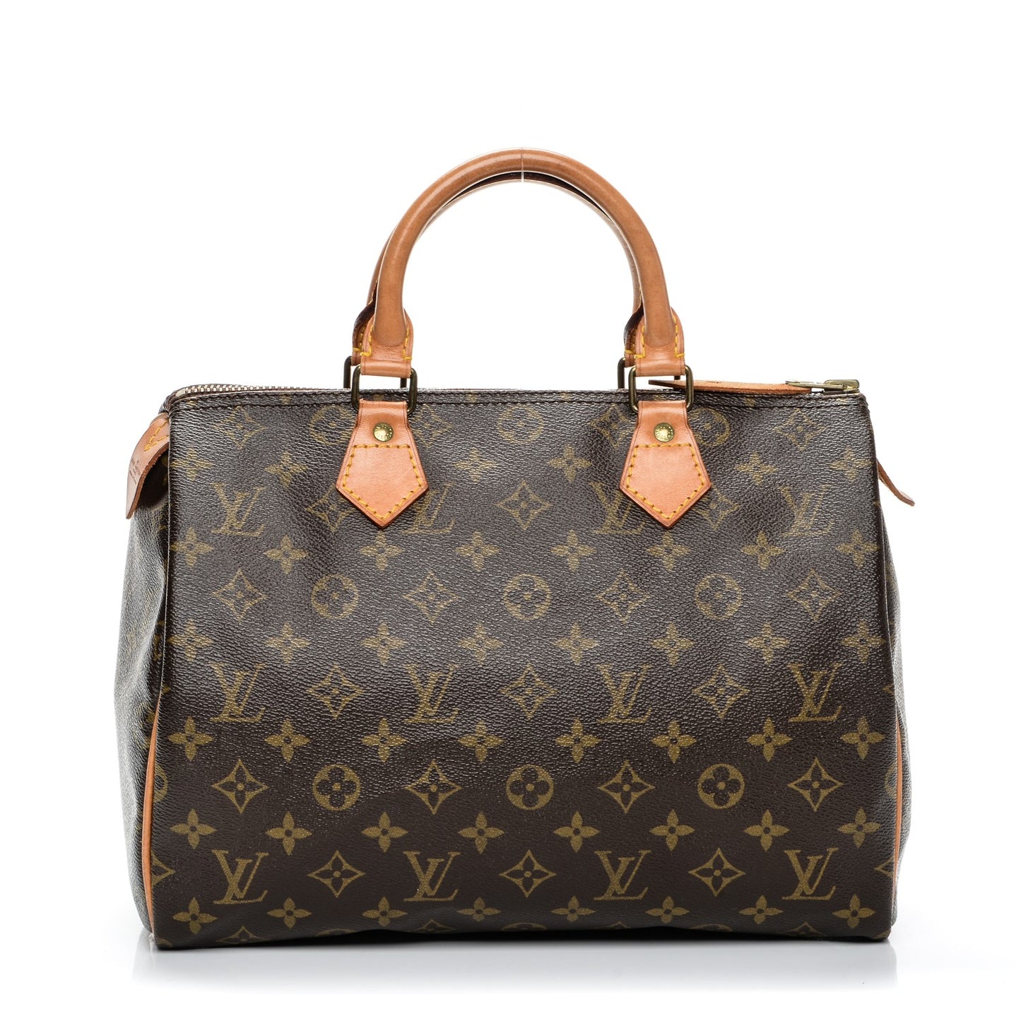 Monogram Speedy 30