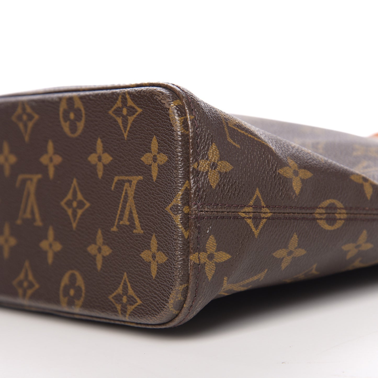 Monogram Luco