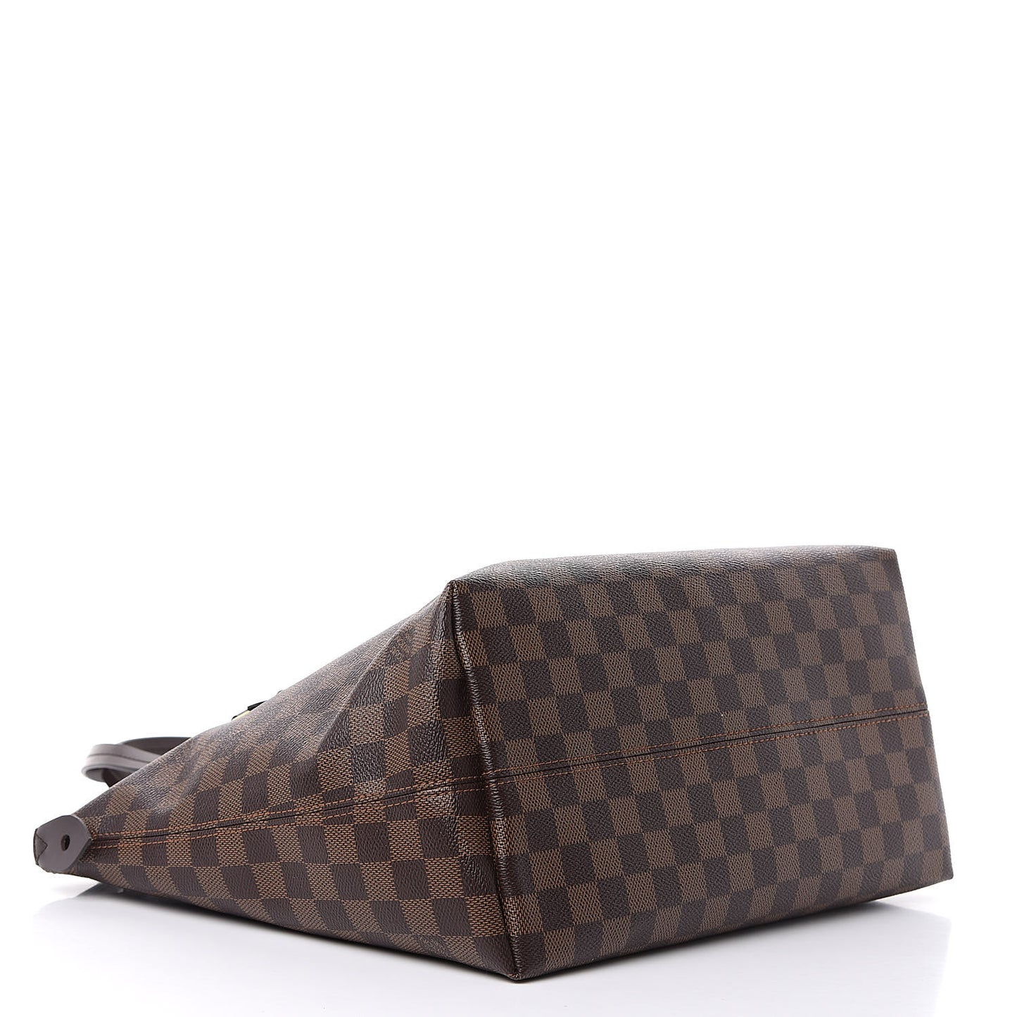 Damier Ebene Iena MM