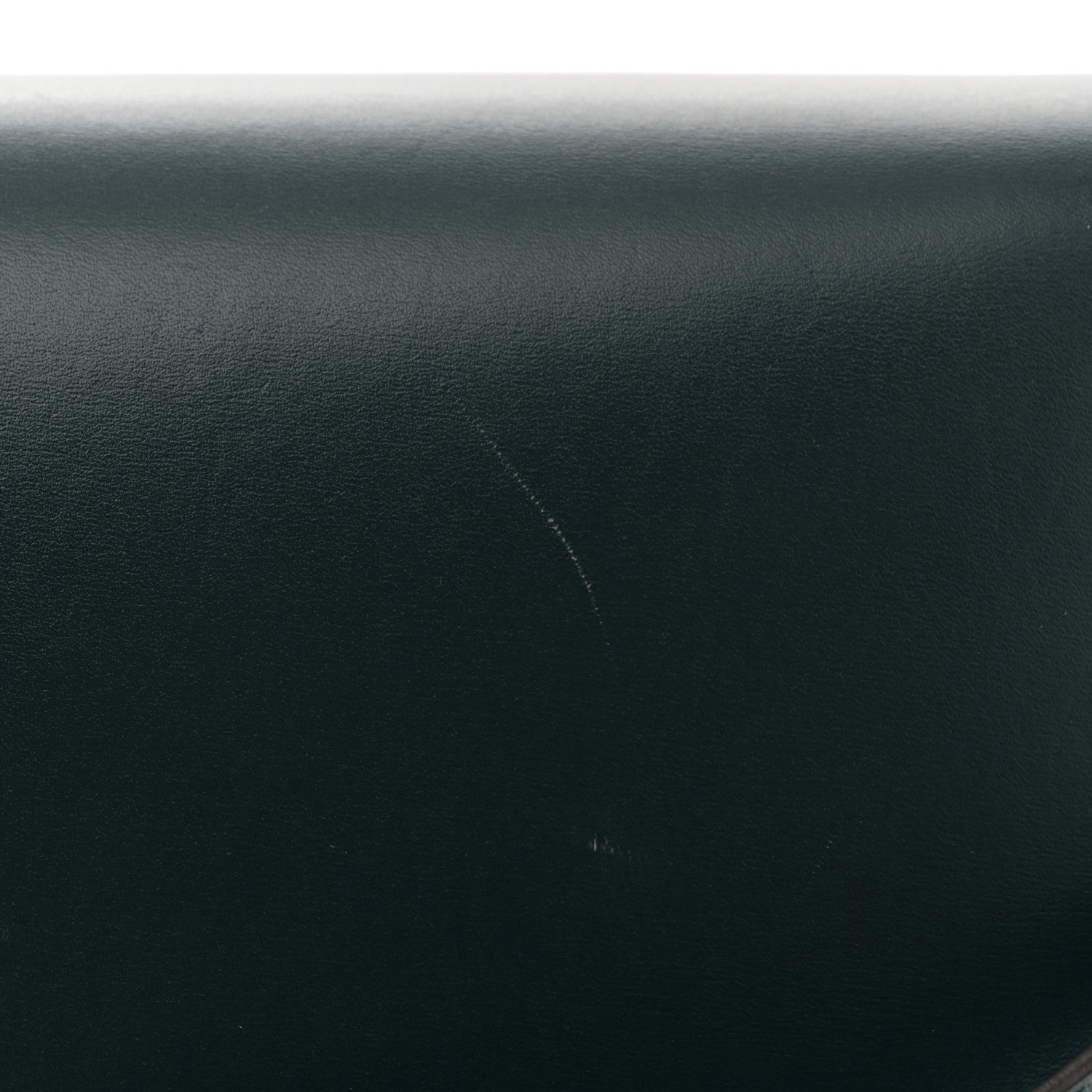 Celine Box Calfskin Medium Classic Box Flap Bag Amazone 12 of 13