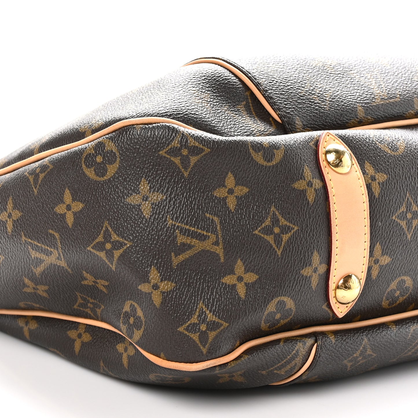 Monogram Galliera PM