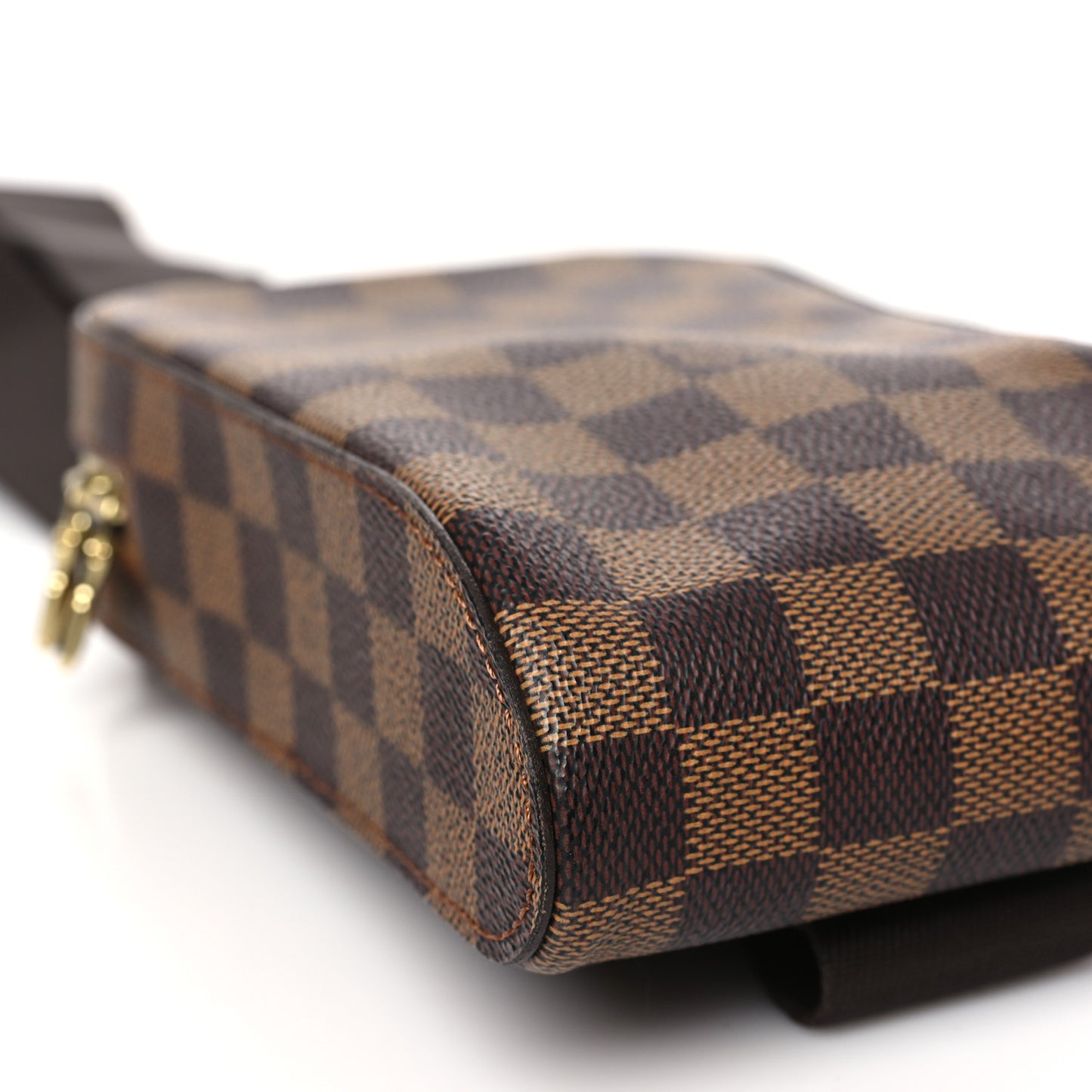 Damier Ebene Geronimos
