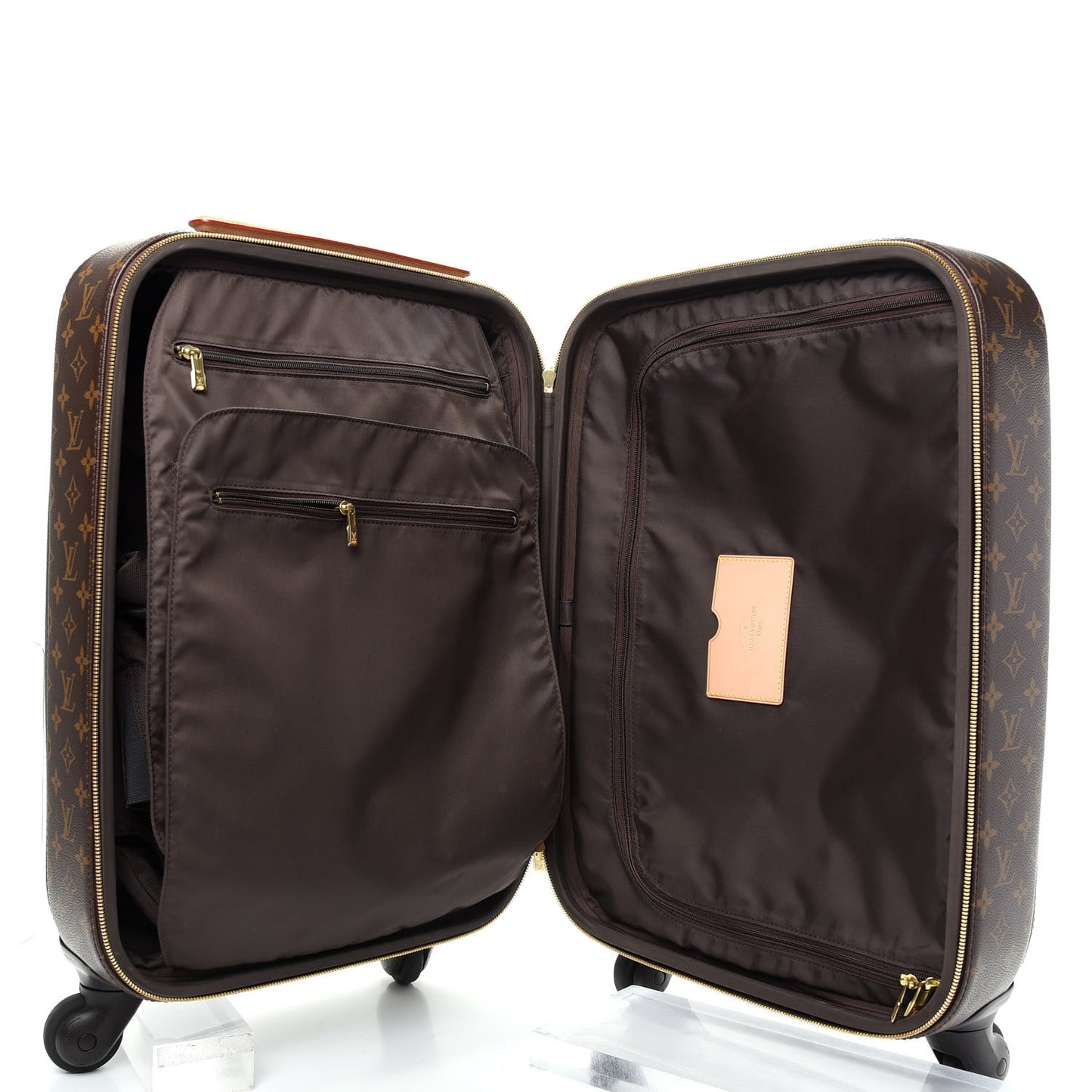 Monogram Zephyr 55
