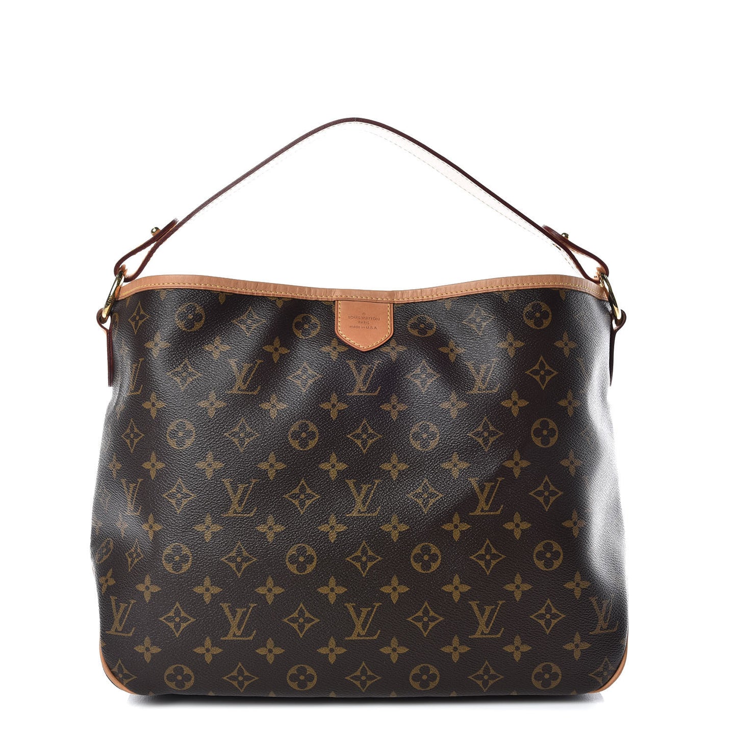 Monogram Delightful PM