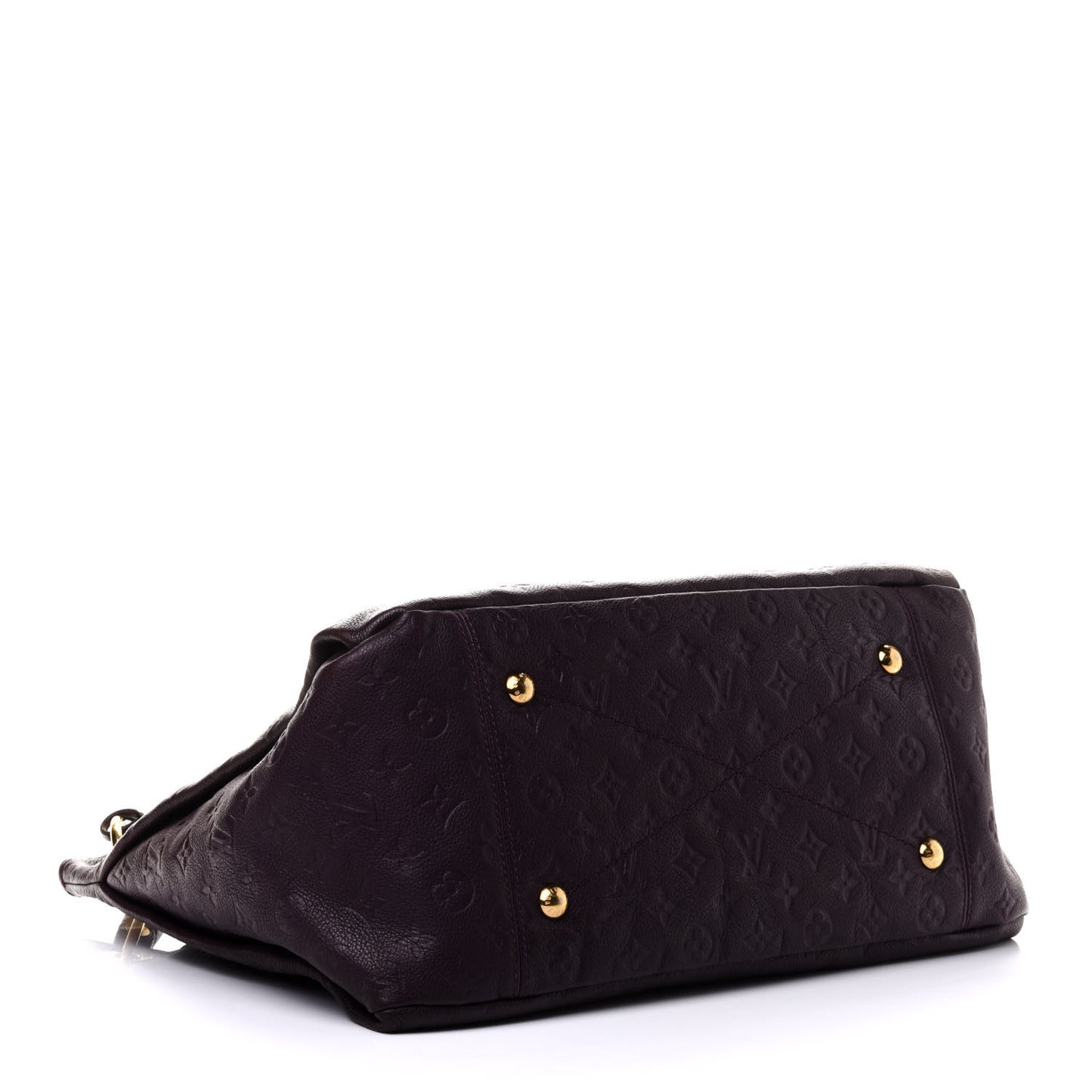 Empreinte Artsy MM Aube
