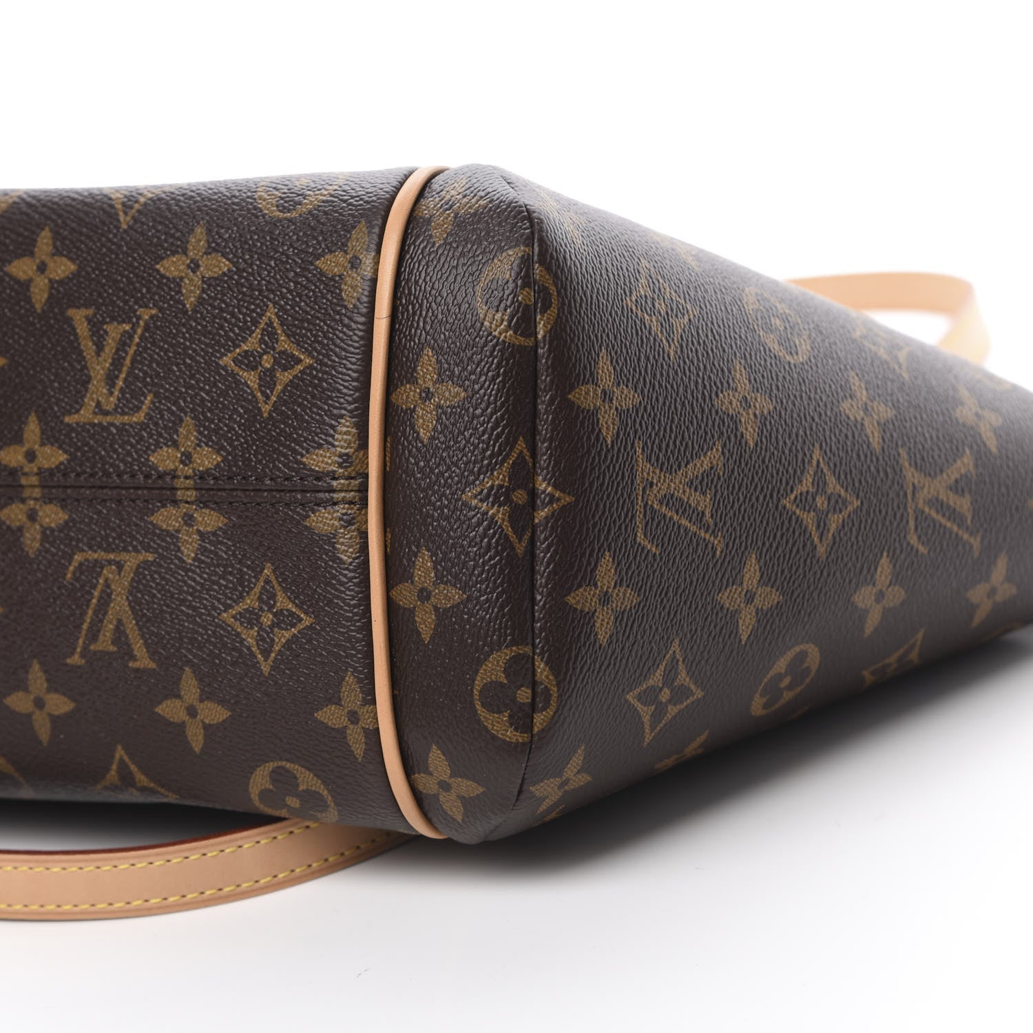 Louis Vuitton Monogram Totally PM 11 of 11