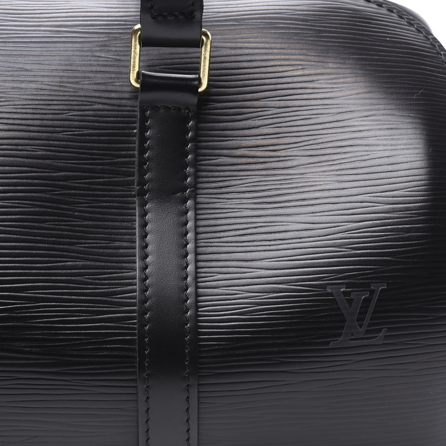 Epi Soufflot Black