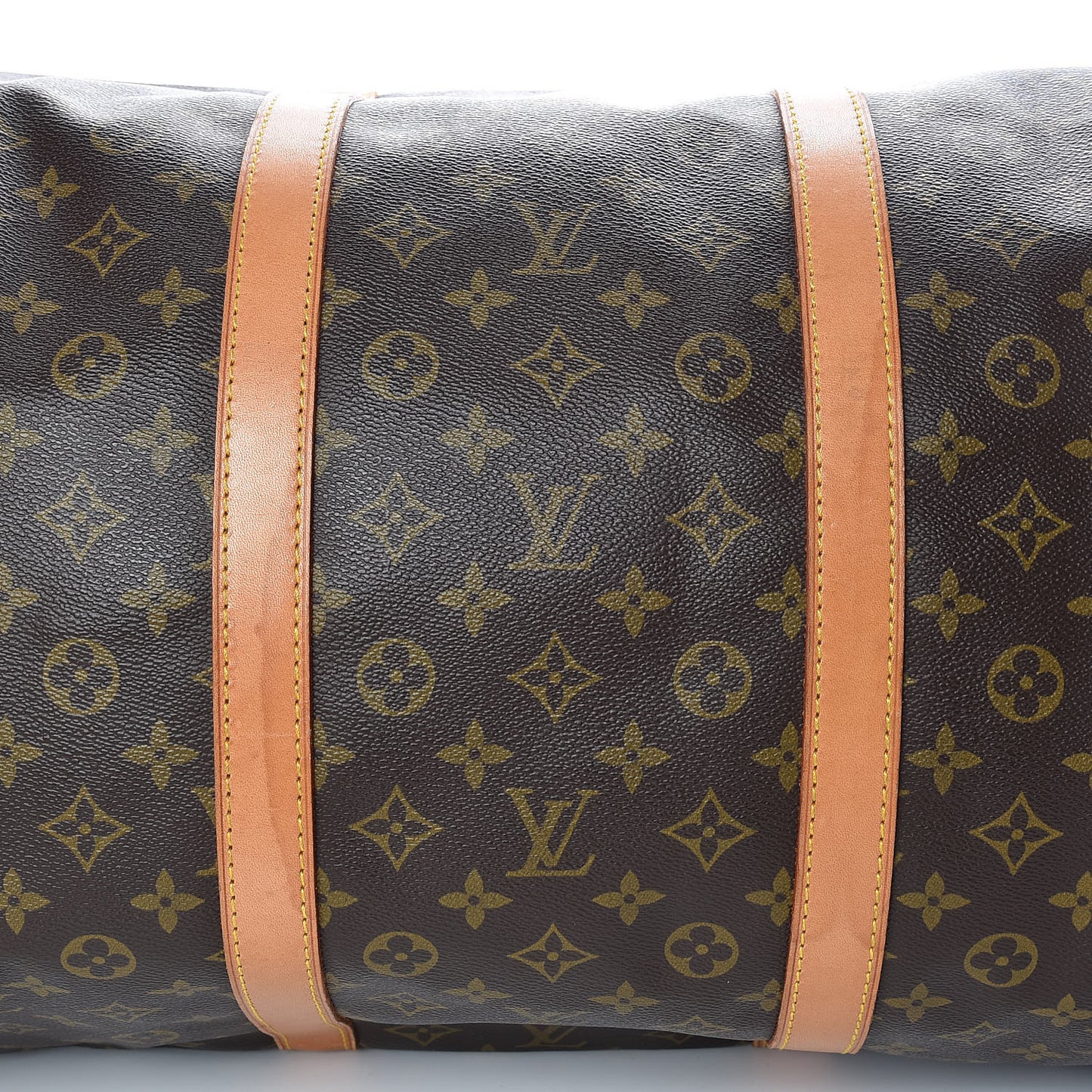 Monogram Keepall 60