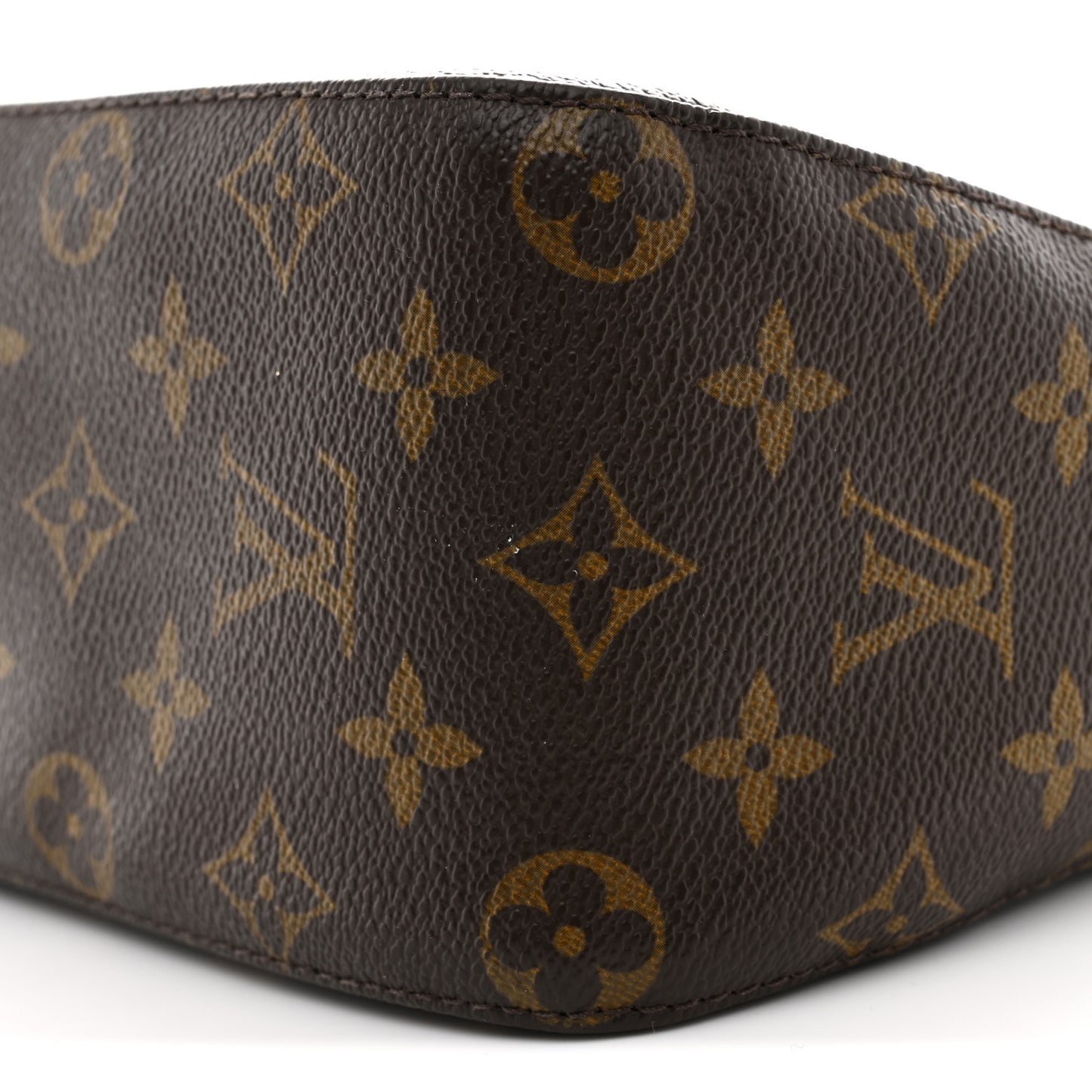 Monogram Looping MM