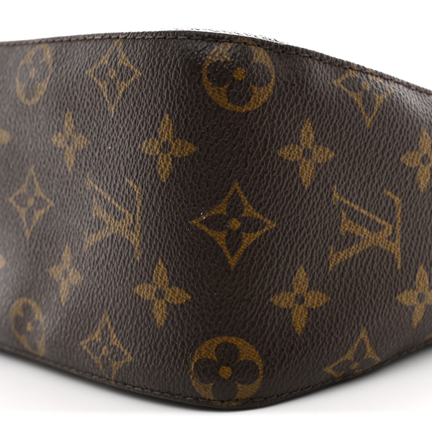 Louis Vuitton Monogram Looping MM 10 of 13