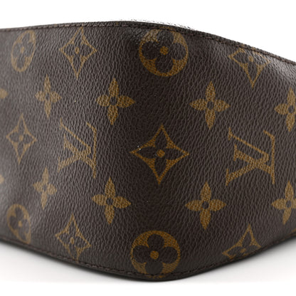 Louis Vuitton Monogram Looping MM 10 of 13