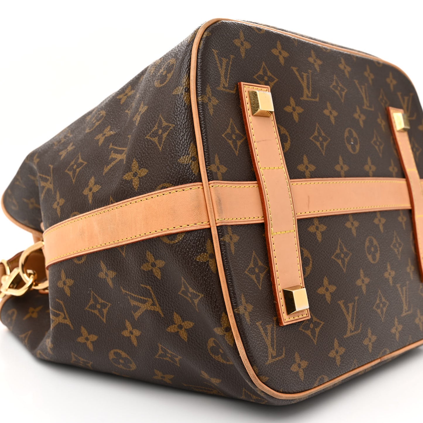 Monogram Neo