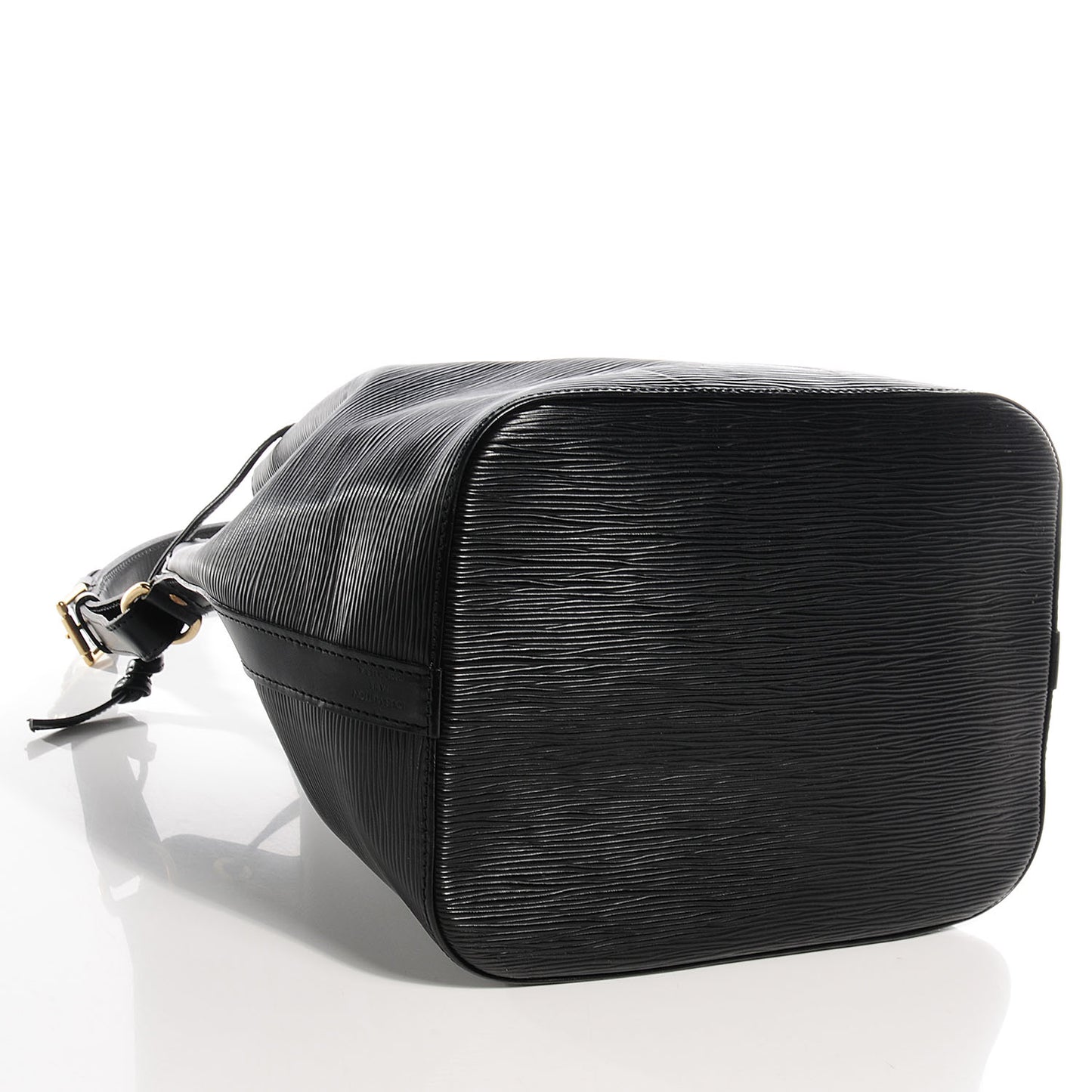 Epi Petit Noe Black