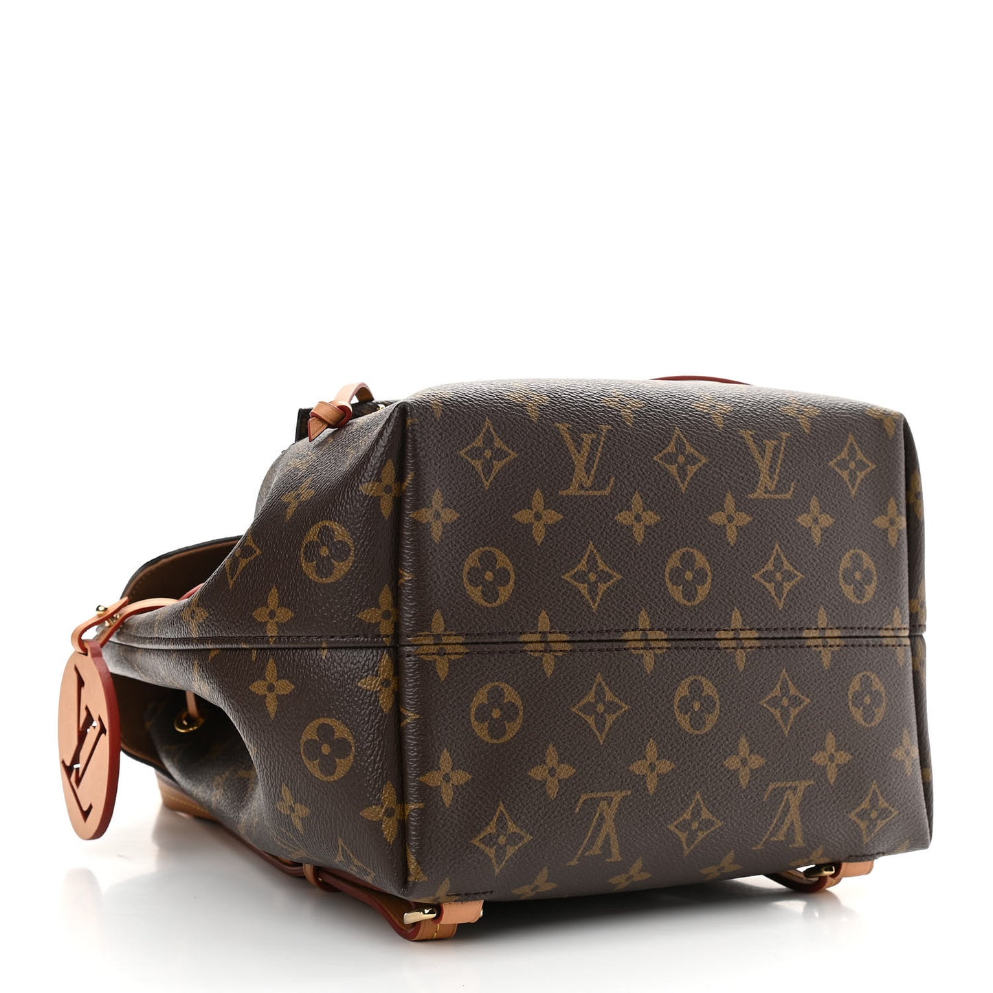 Monogram Montsouris PM