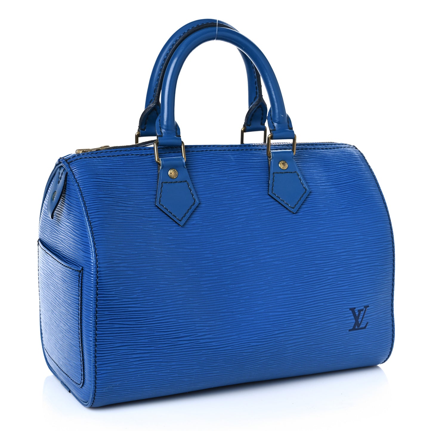 Epi Speedy 25 Toledo