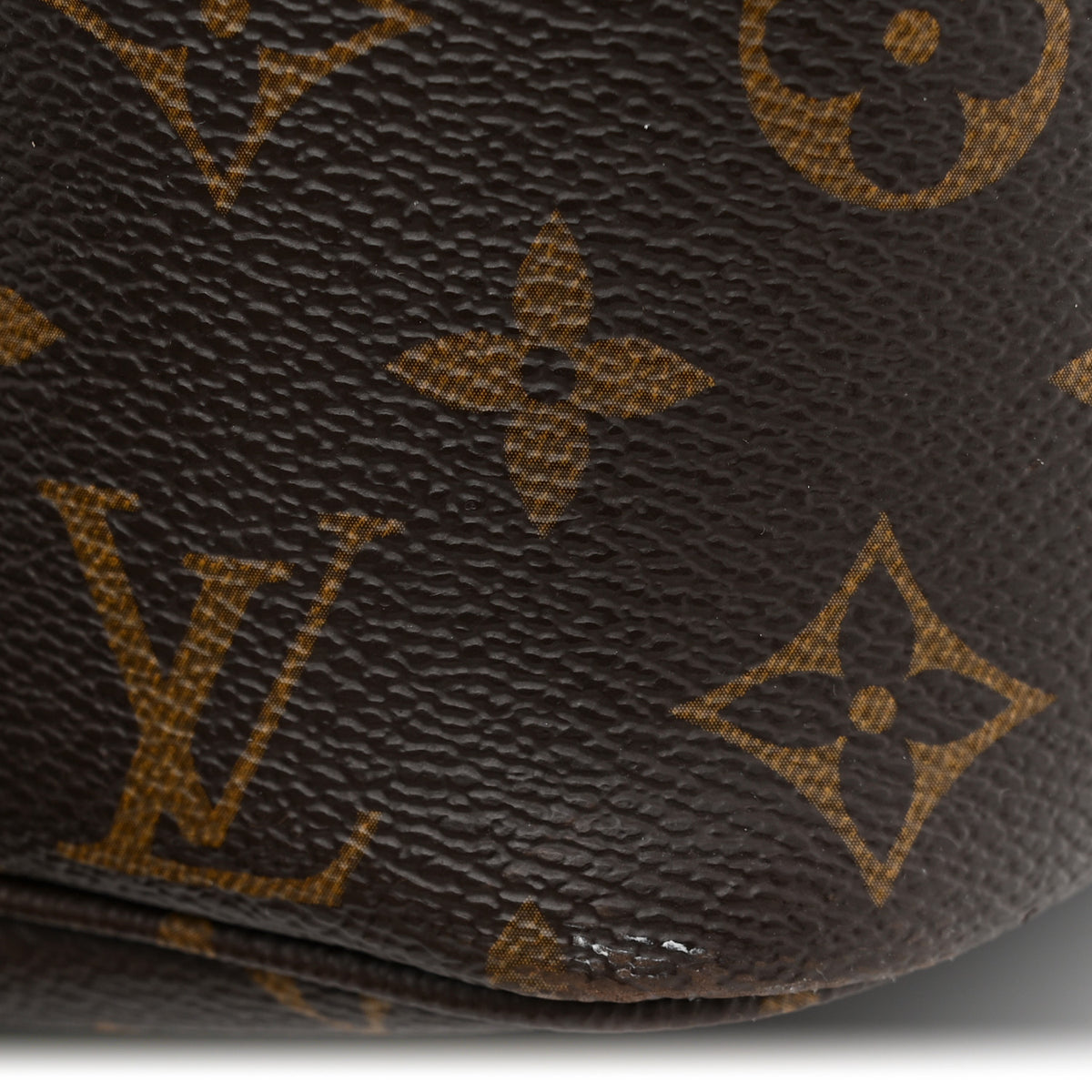 Monogram Neo Neverfull MM