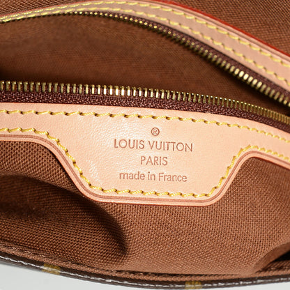 Louis Vuitton Monogram Mini Looping 6 of 7