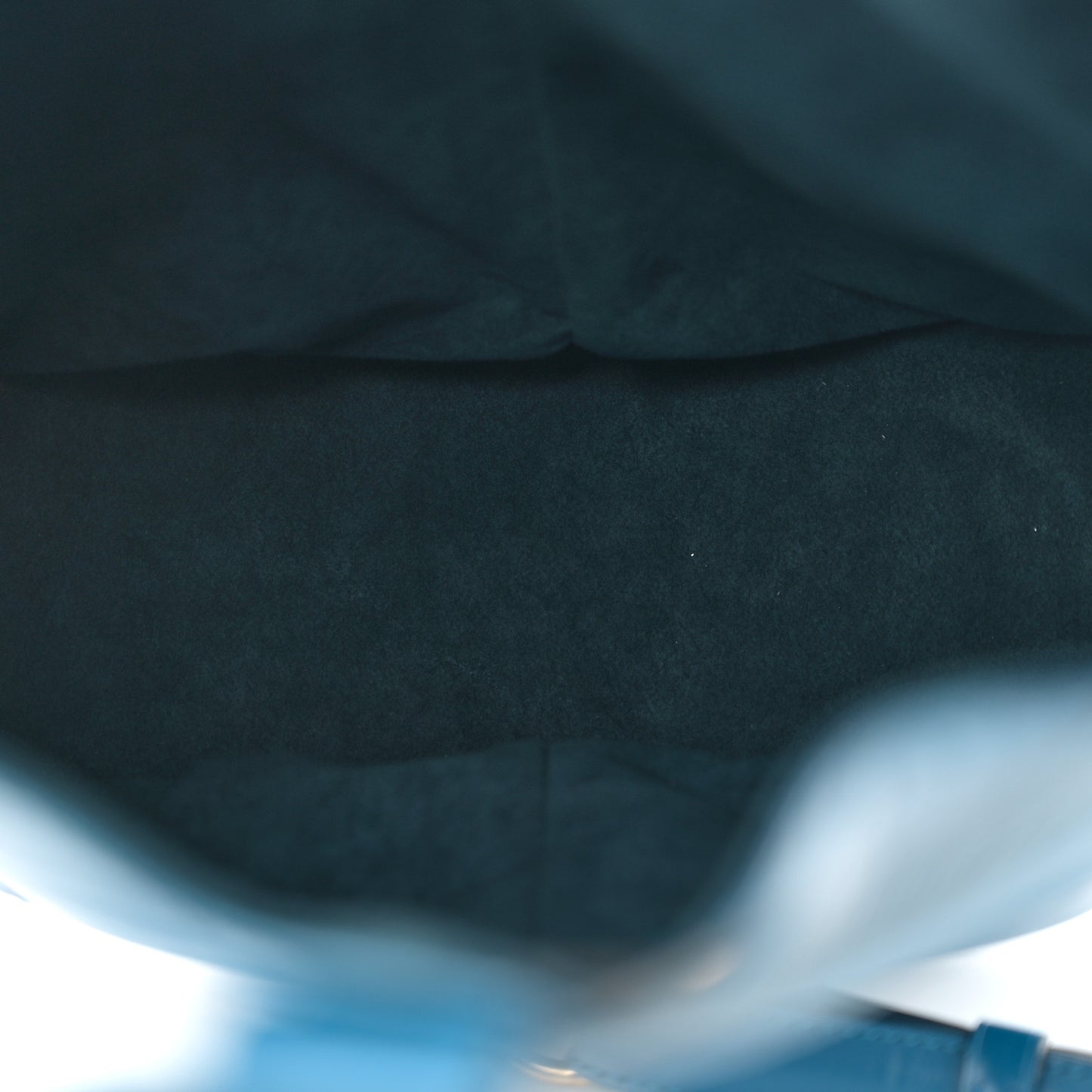 Epi Randonnee PM Toledo