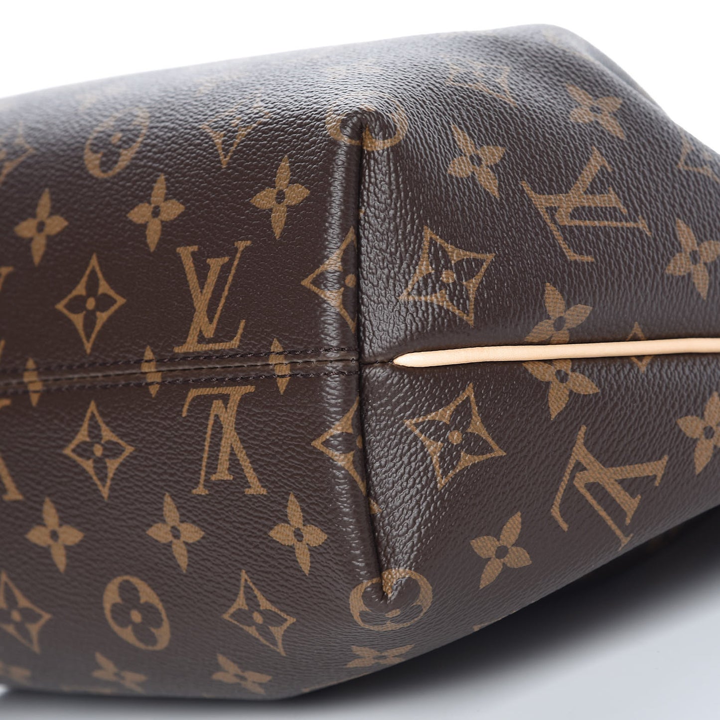 Monogram Turenne PM