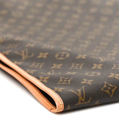 Louis Vuitton Monogram Garment Cover 7 of 8