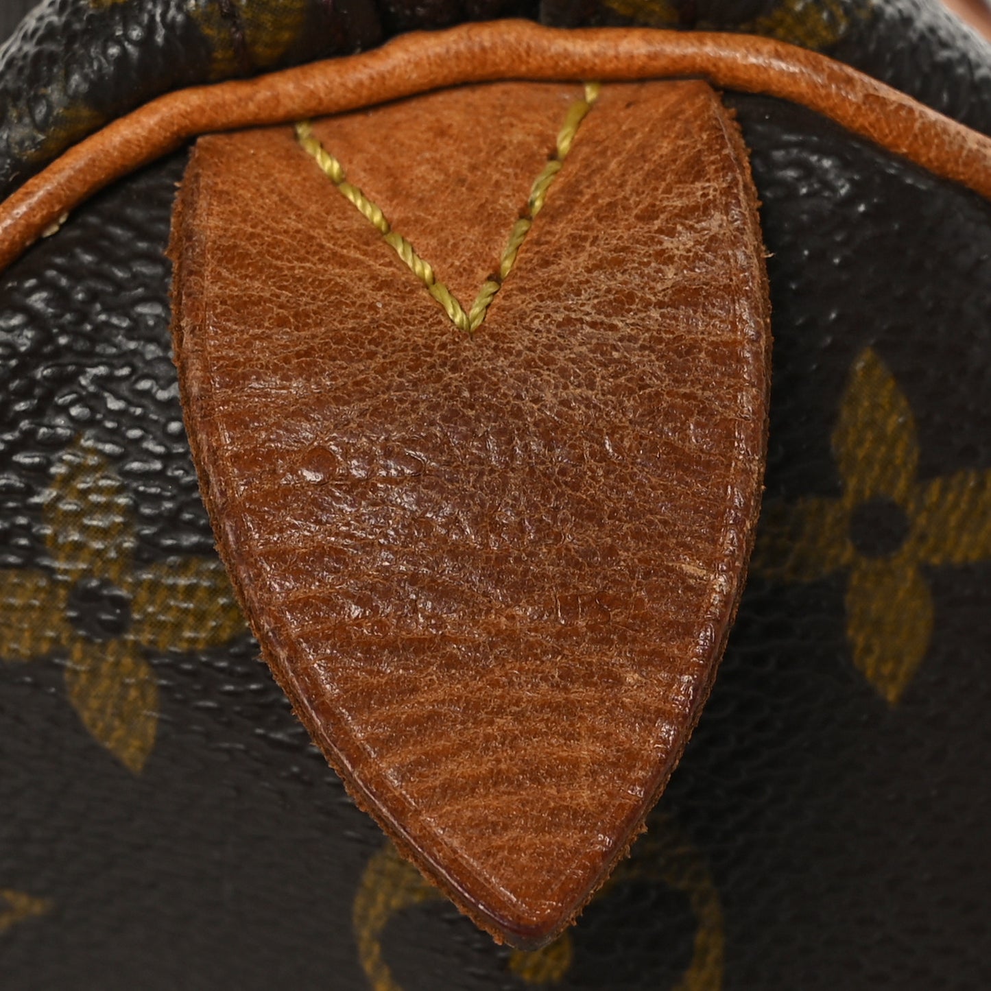 Monogram Speedy 25
