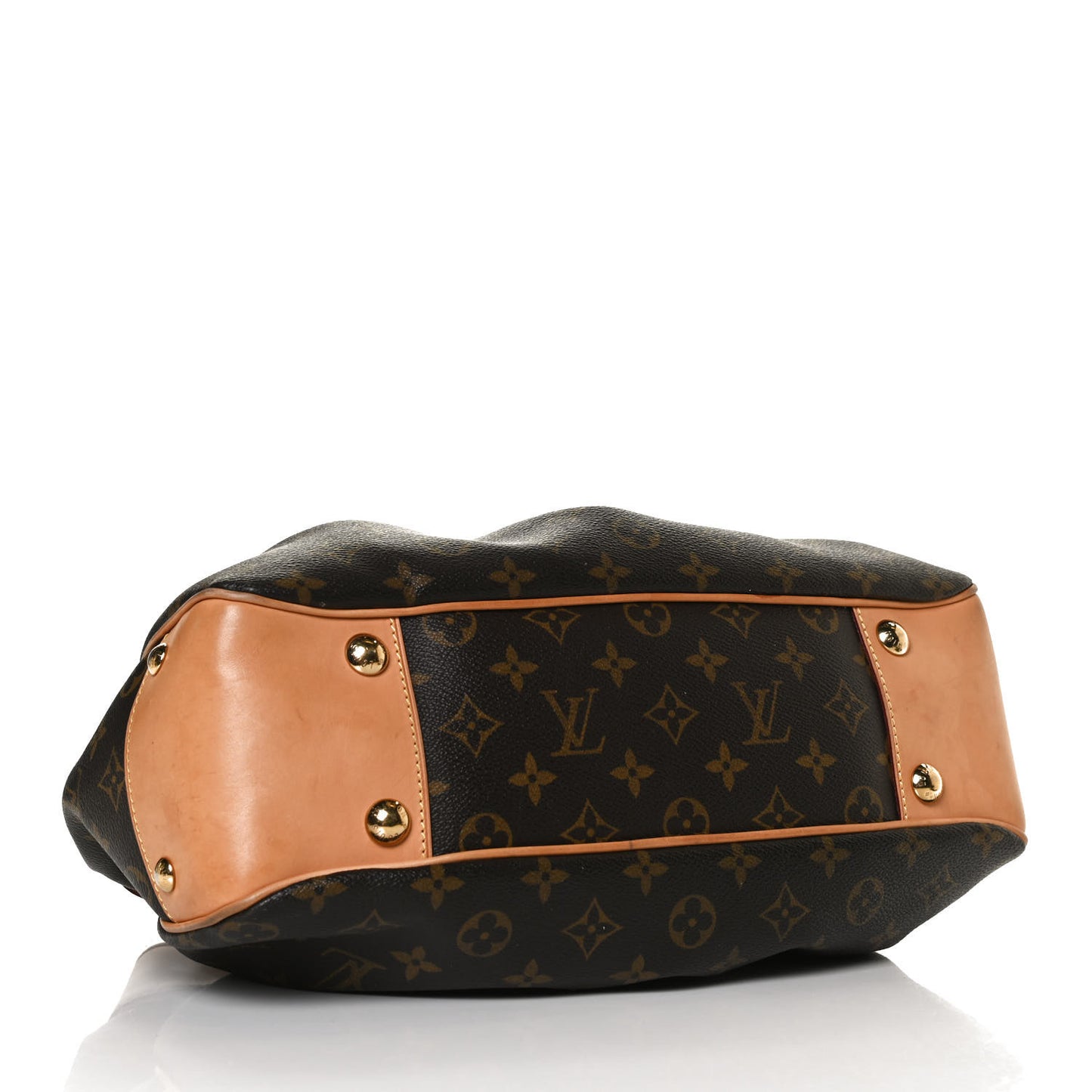 Monogram Boetie PM
